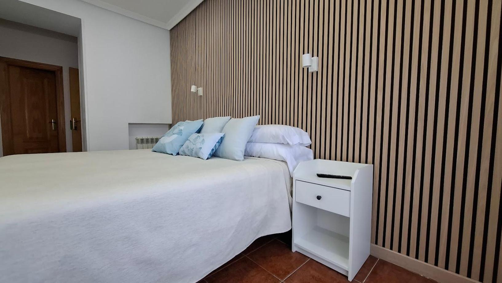 Deluxe Double or Twin Room with Balcony