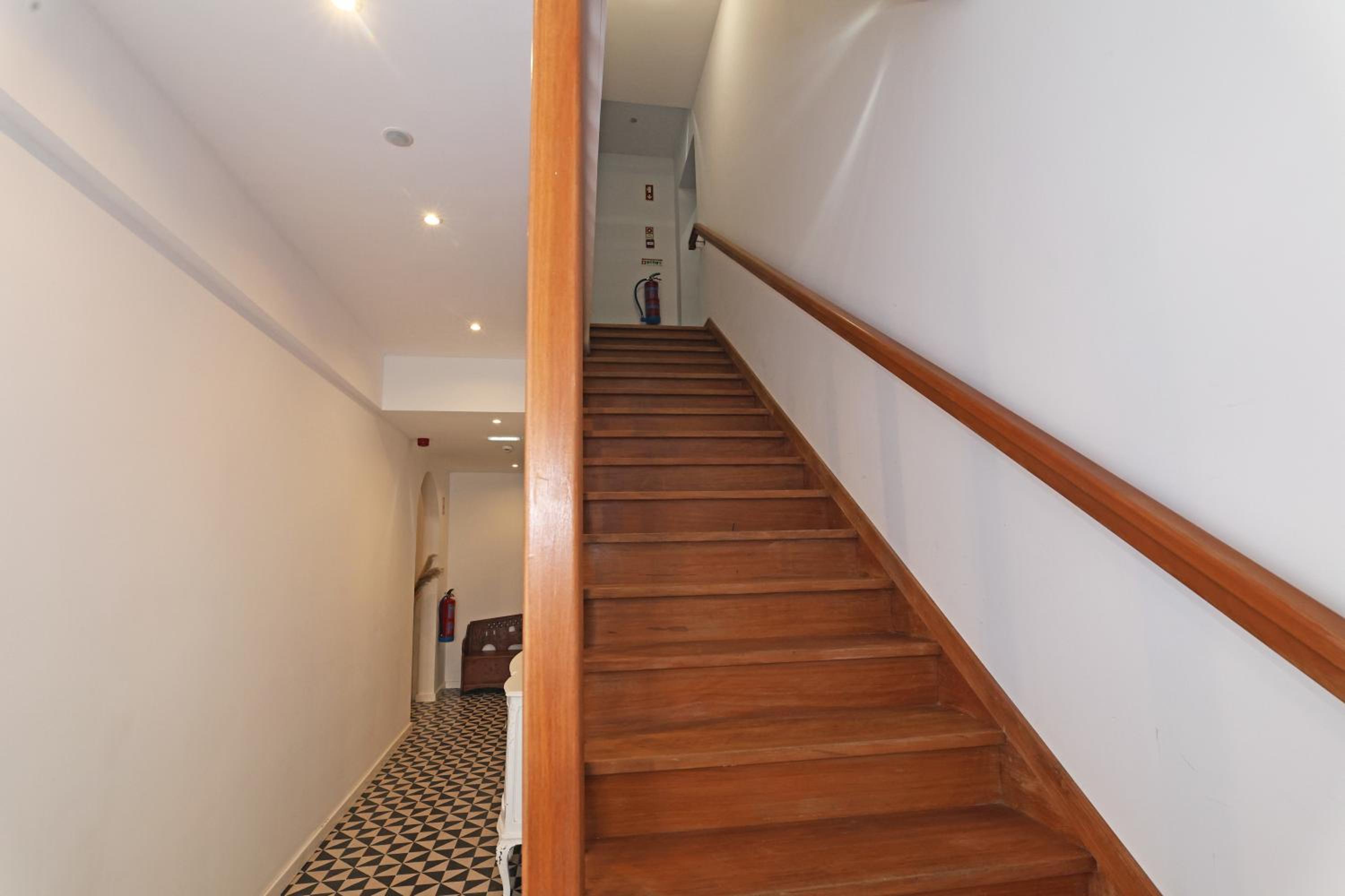 Suite photo 3