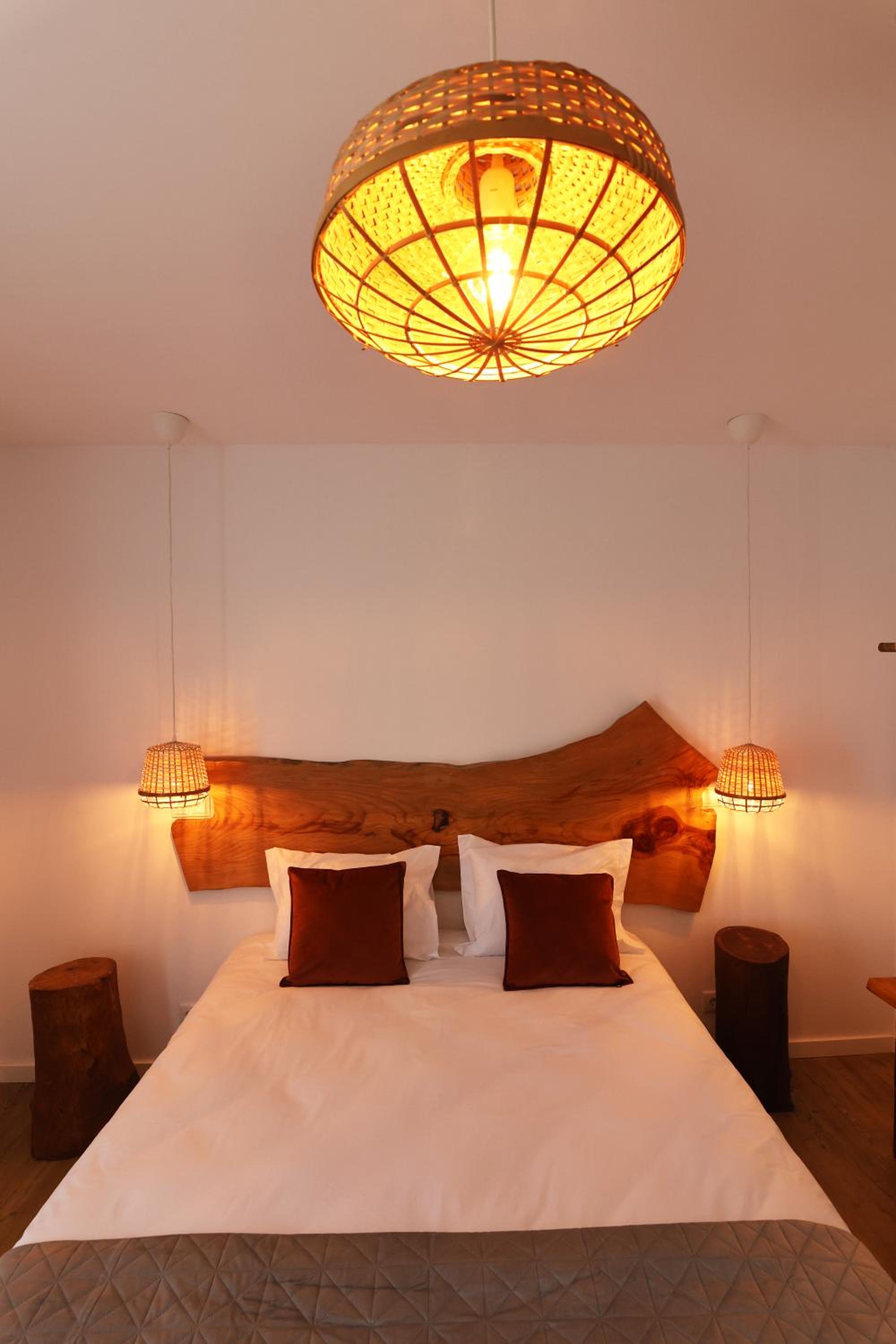 Suite photo 2
