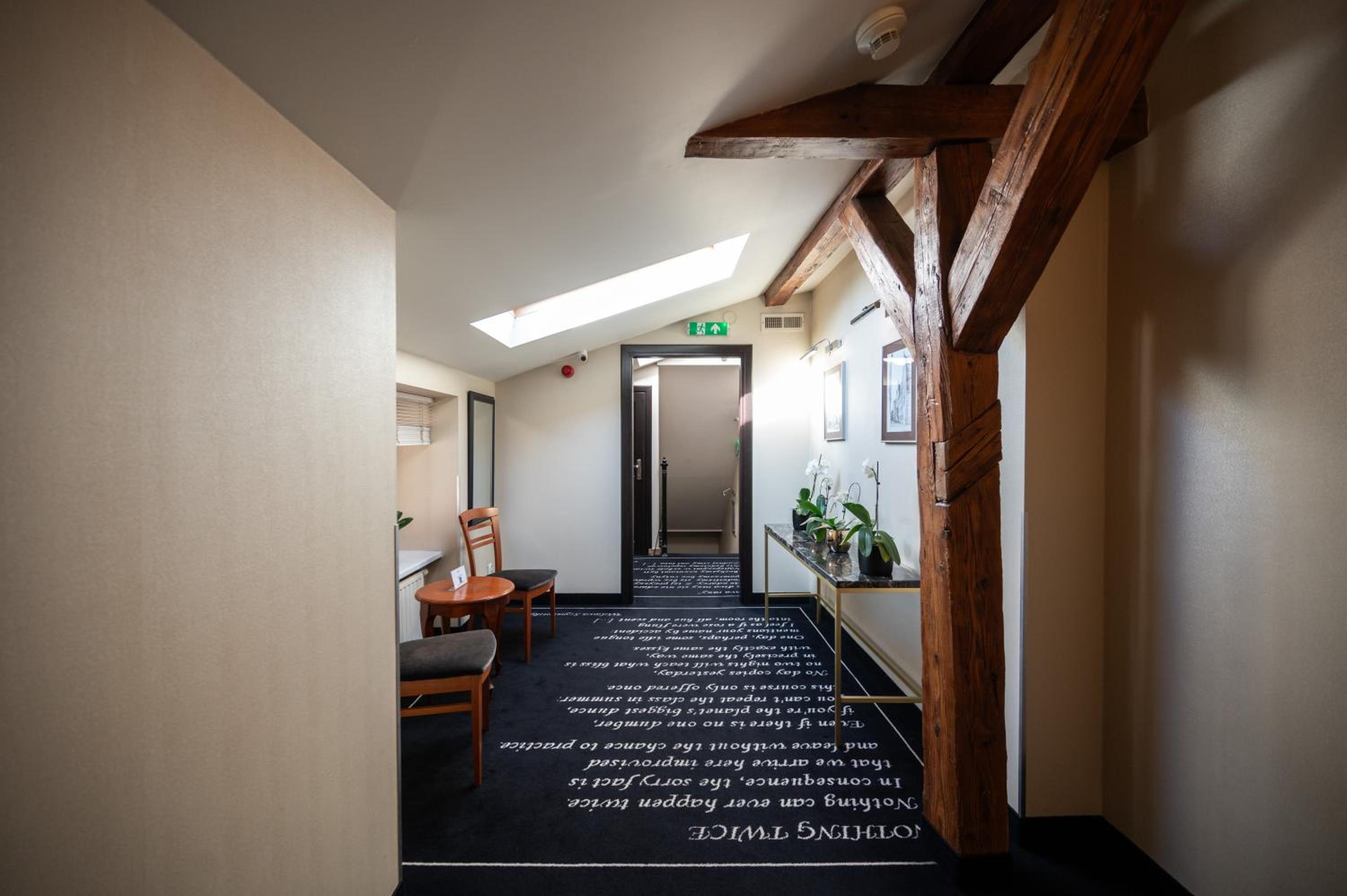 Triple Room - Photo 3