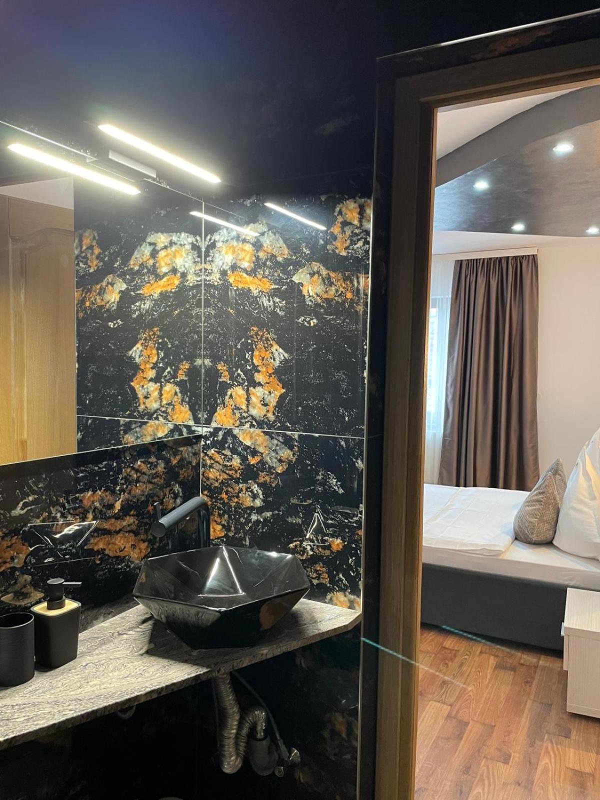 Deluxe Room photo 3
