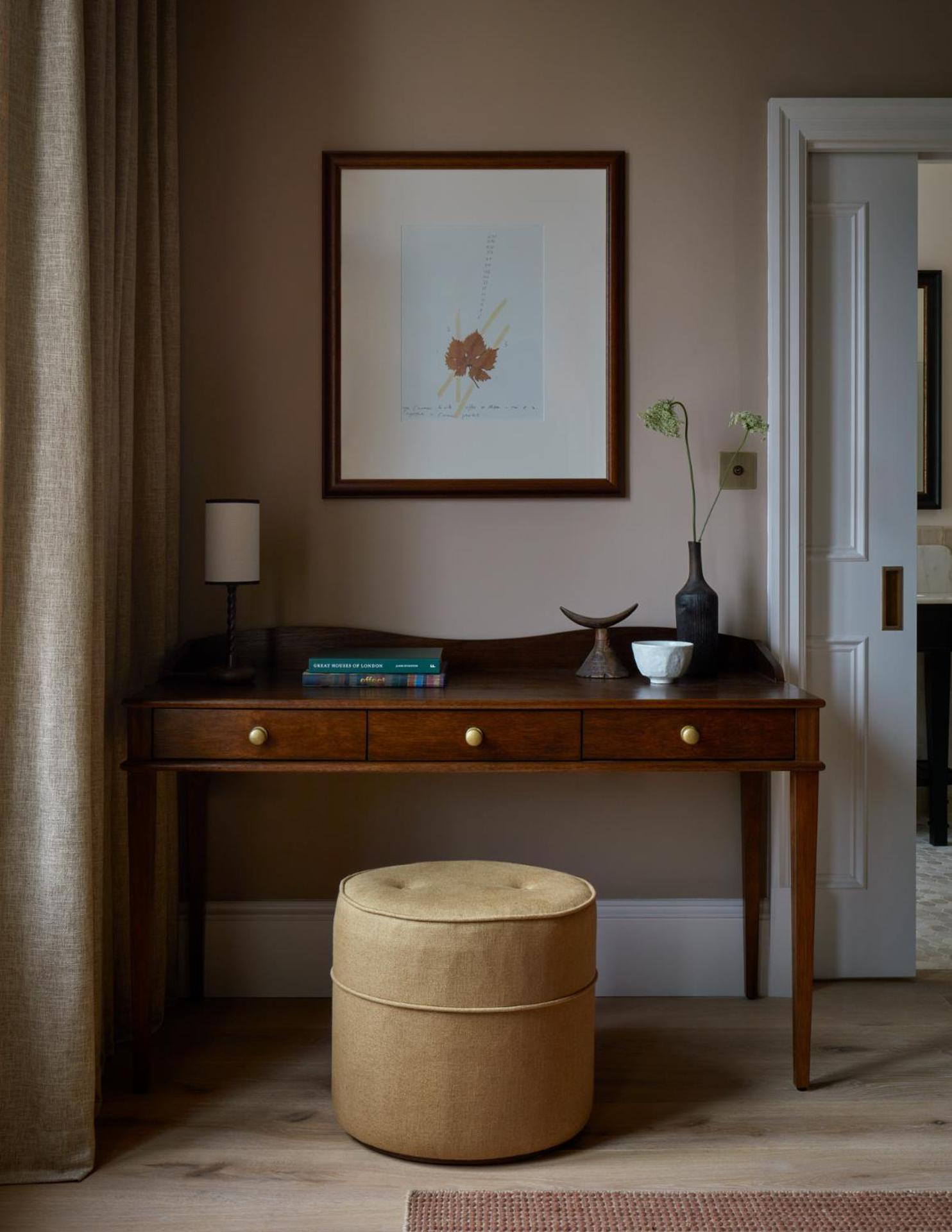 The Junior Suite photo 2