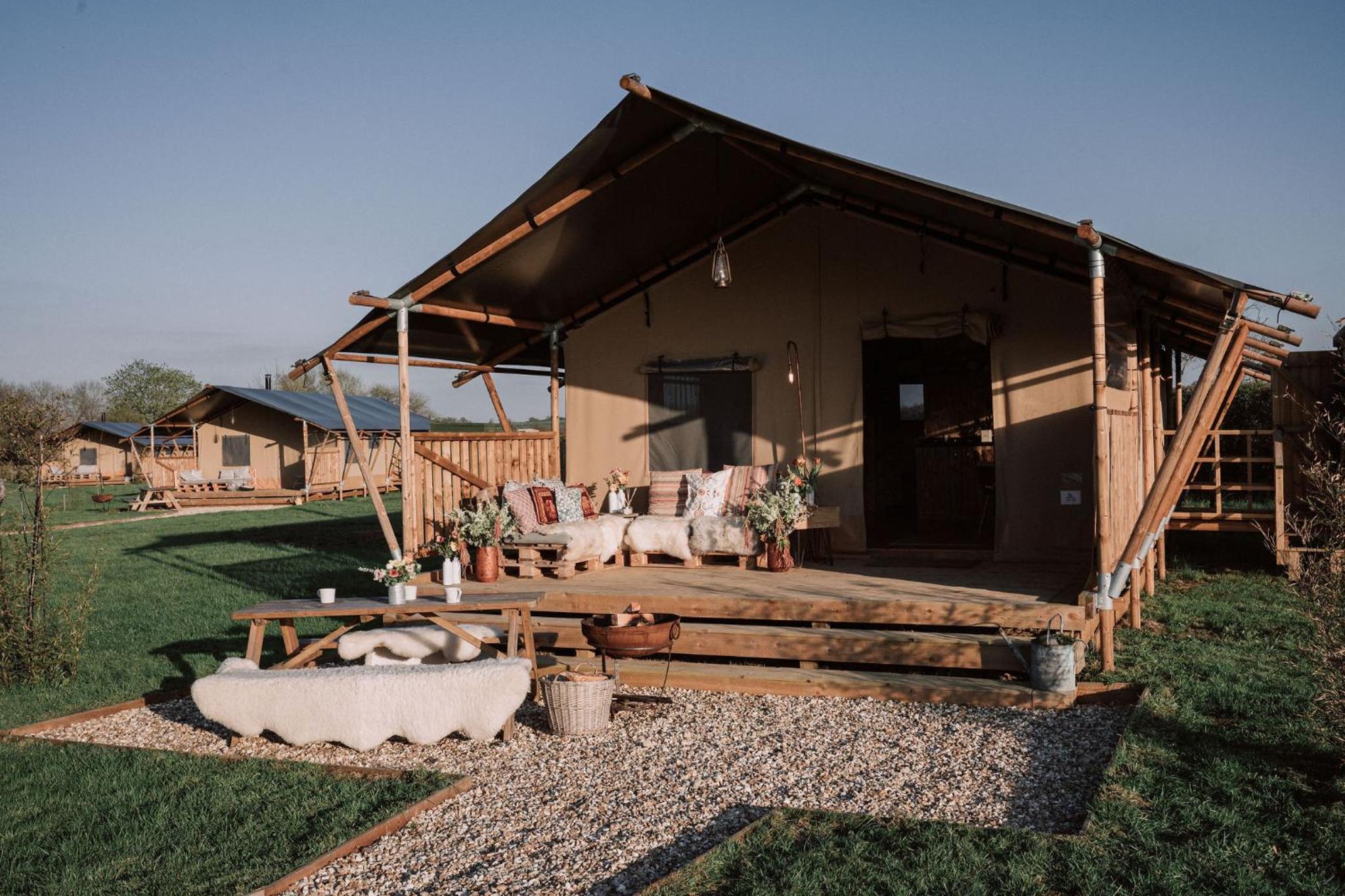 Vacation Home photo 2