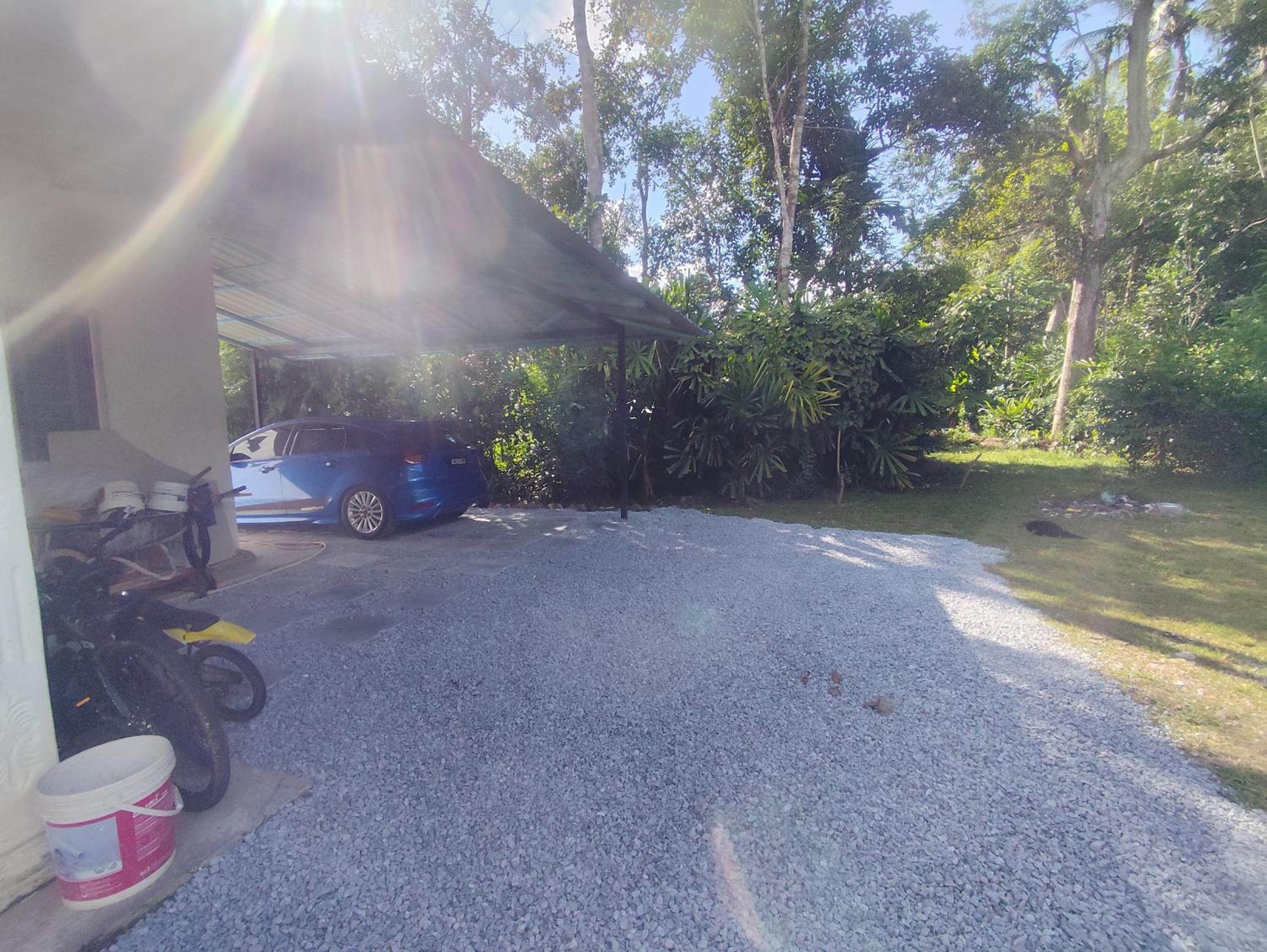 Vacation Home photo 3