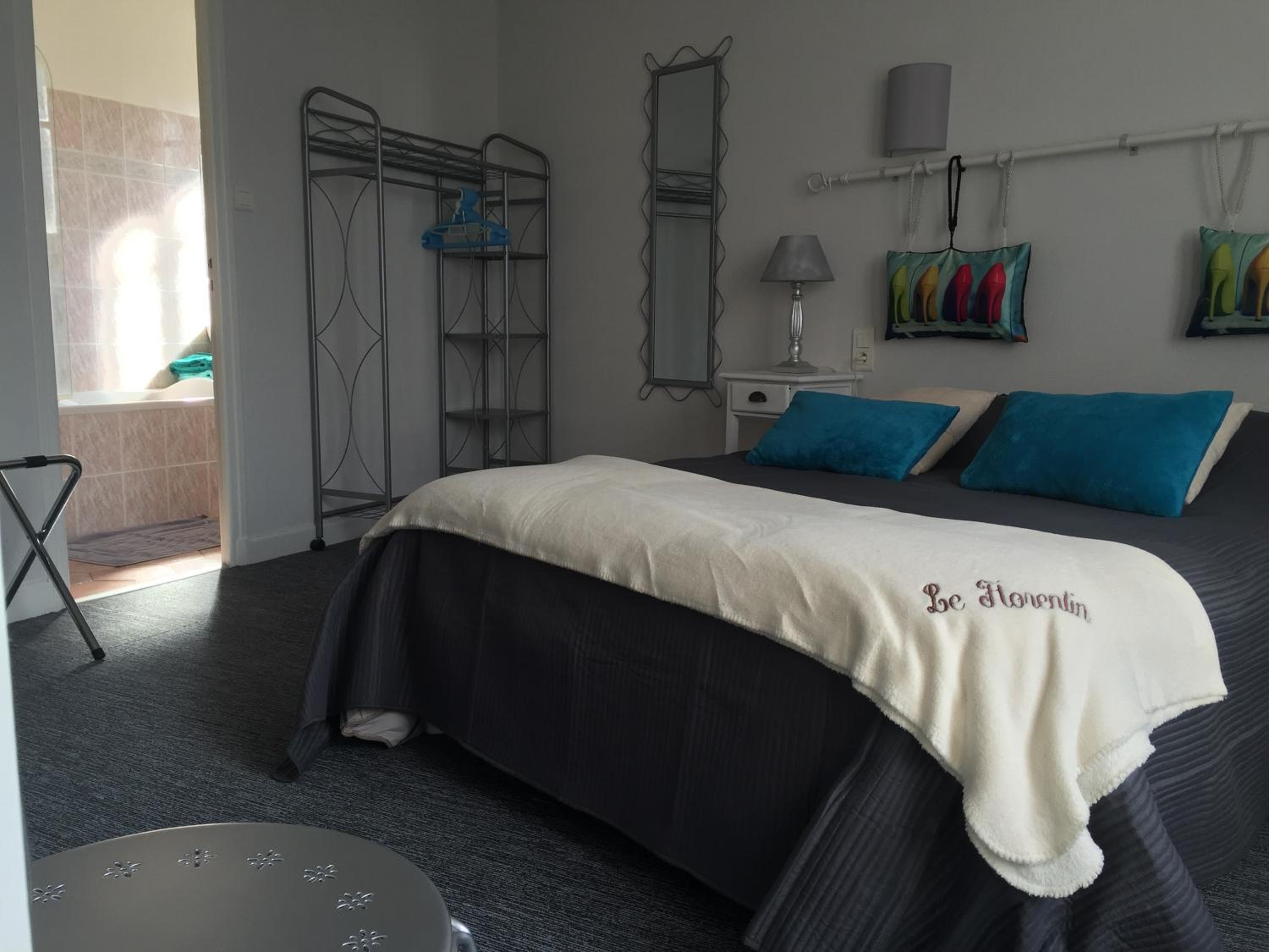 Triple Room photo 1