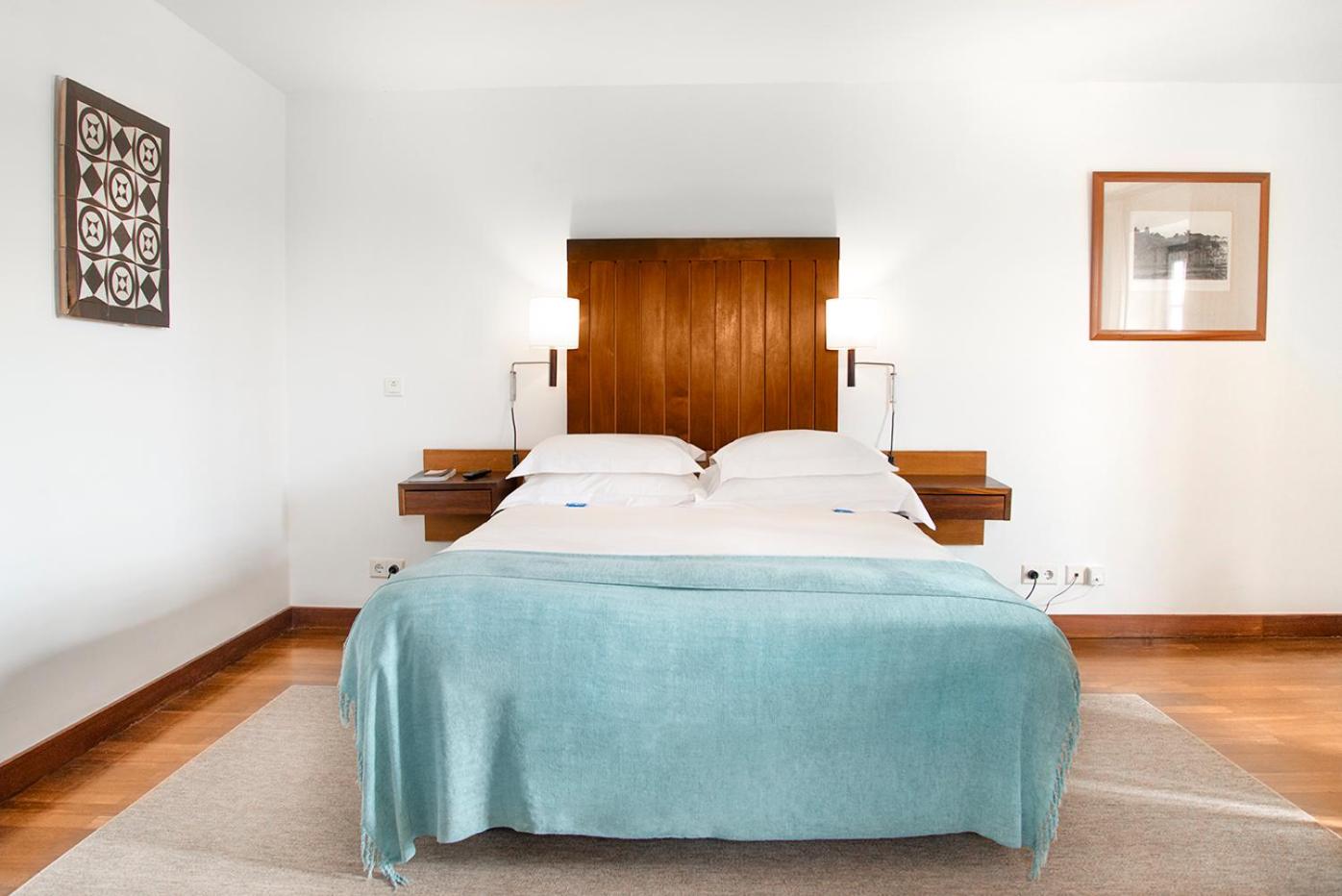 Junior Suite photo 3