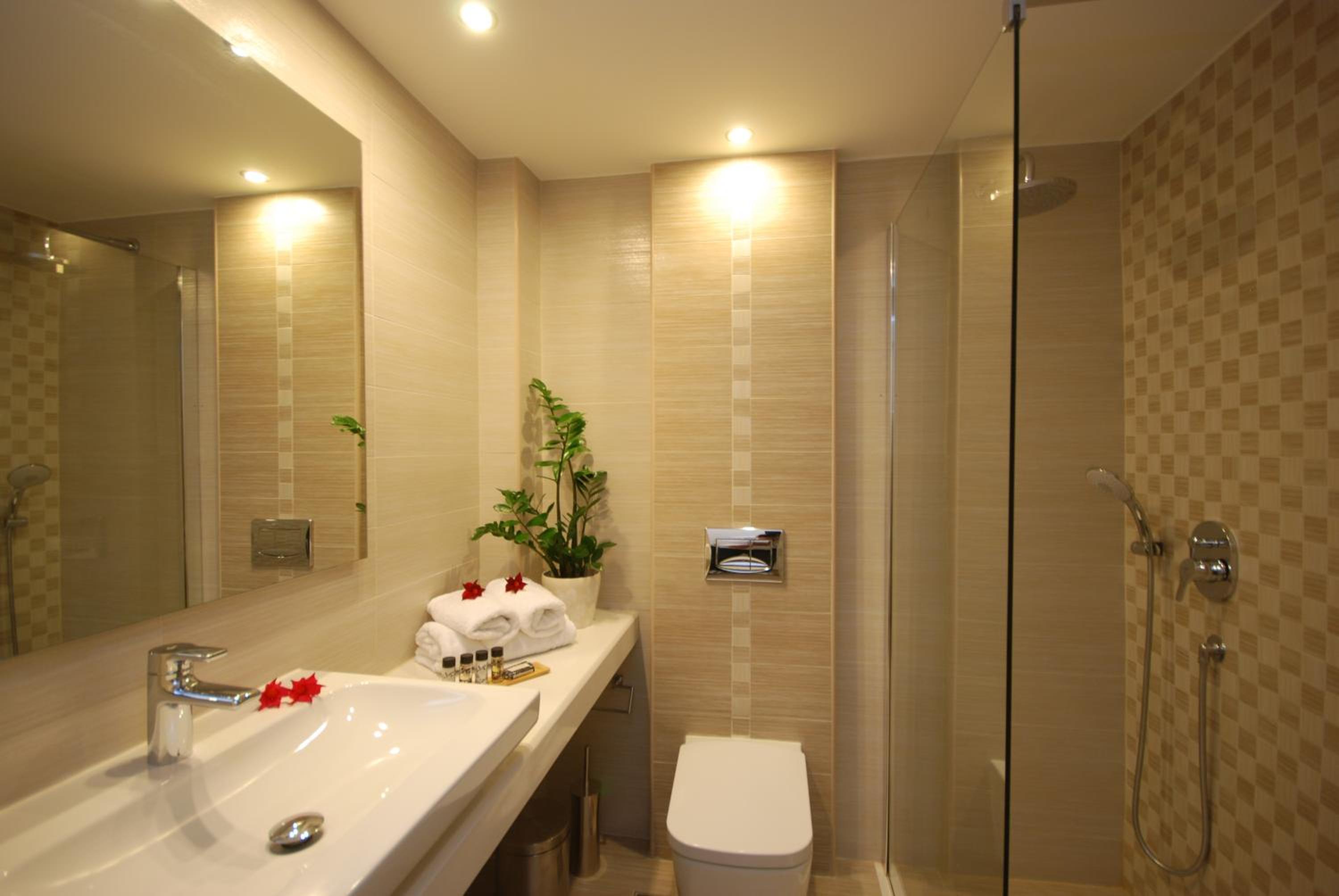 Double Room - Photo 2