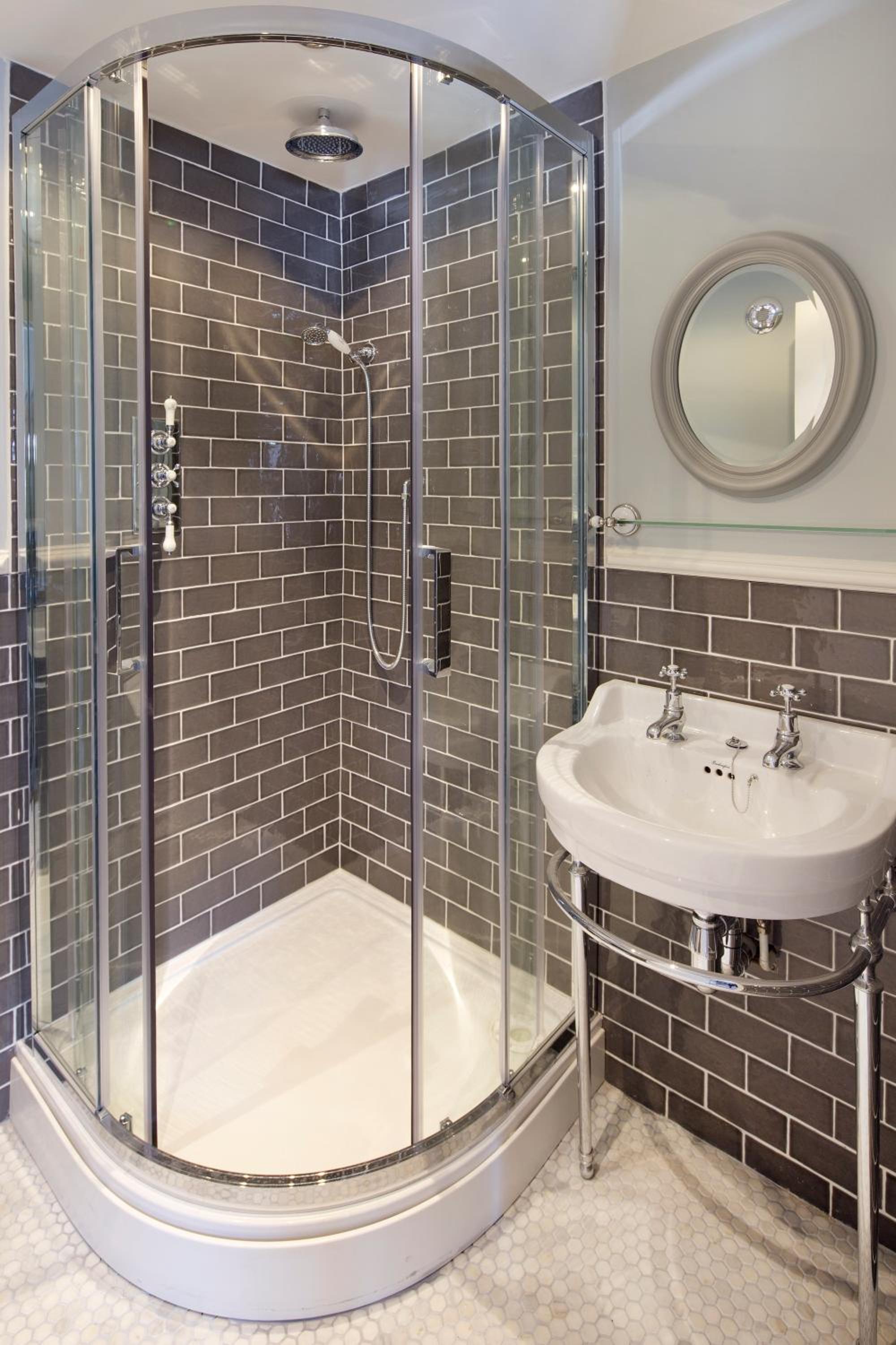 Classic Double Room - Photo 4