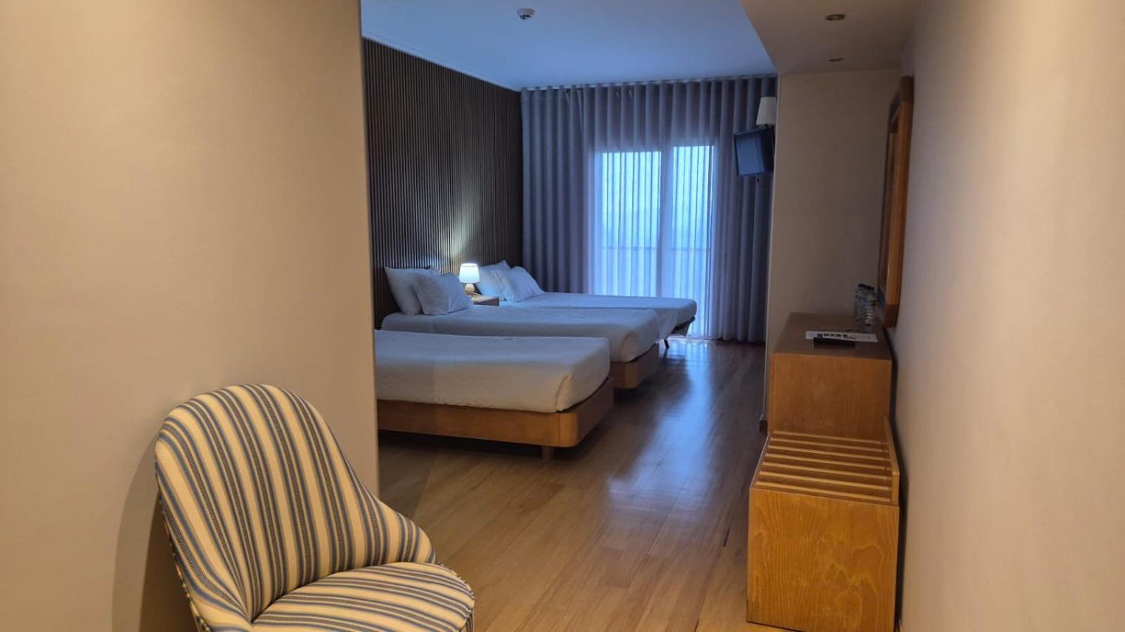 Triple Room - Photo 2