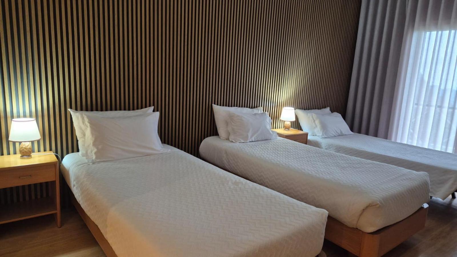 Triple Room - Photo 3