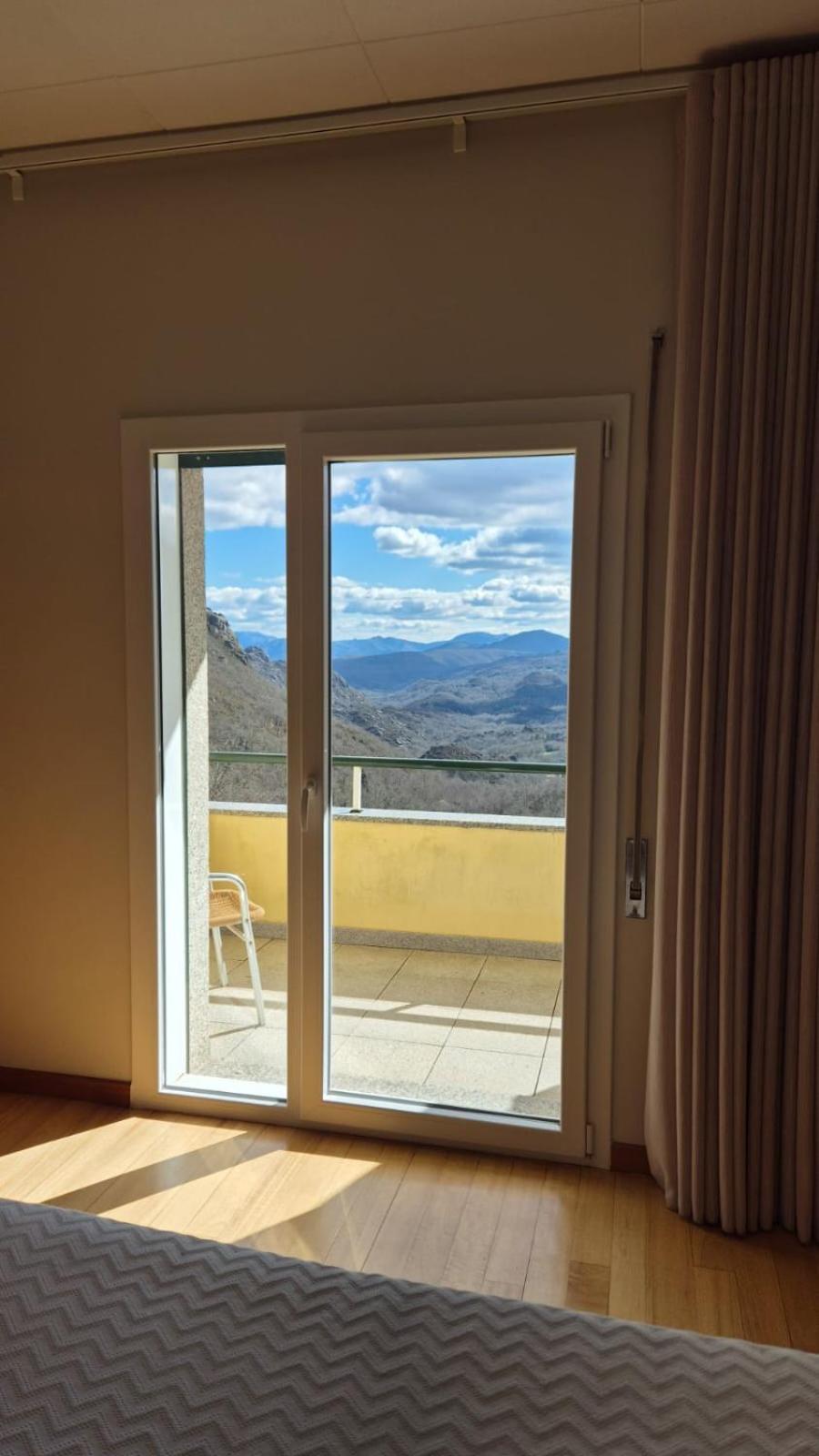 Triple Room - Photo 4