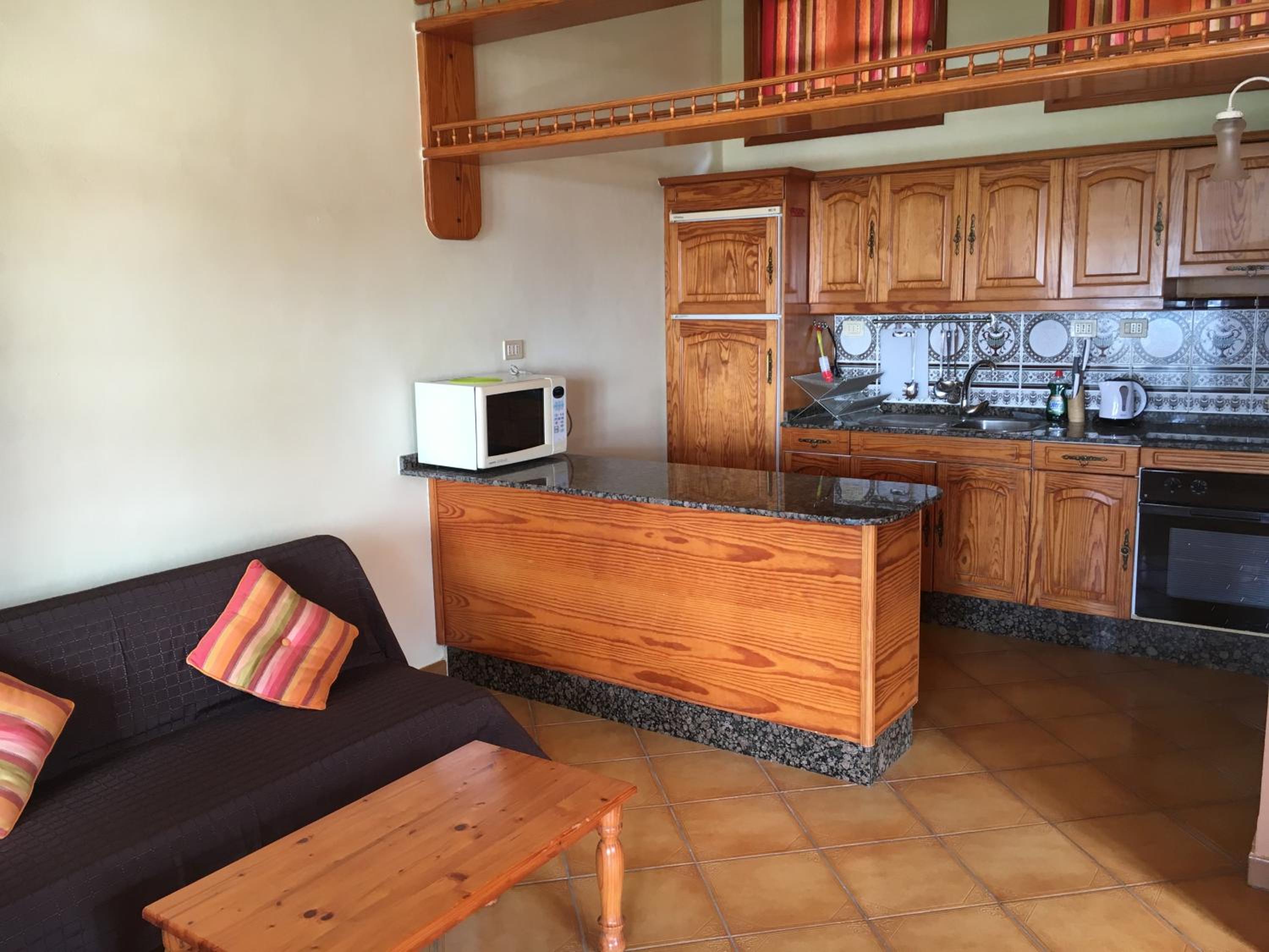 Studio with Pool View (2 Adults) photo 2