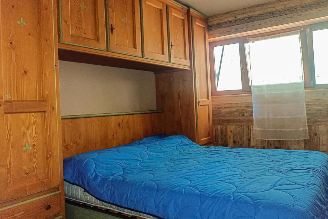 Two-Bedroom House photo 3