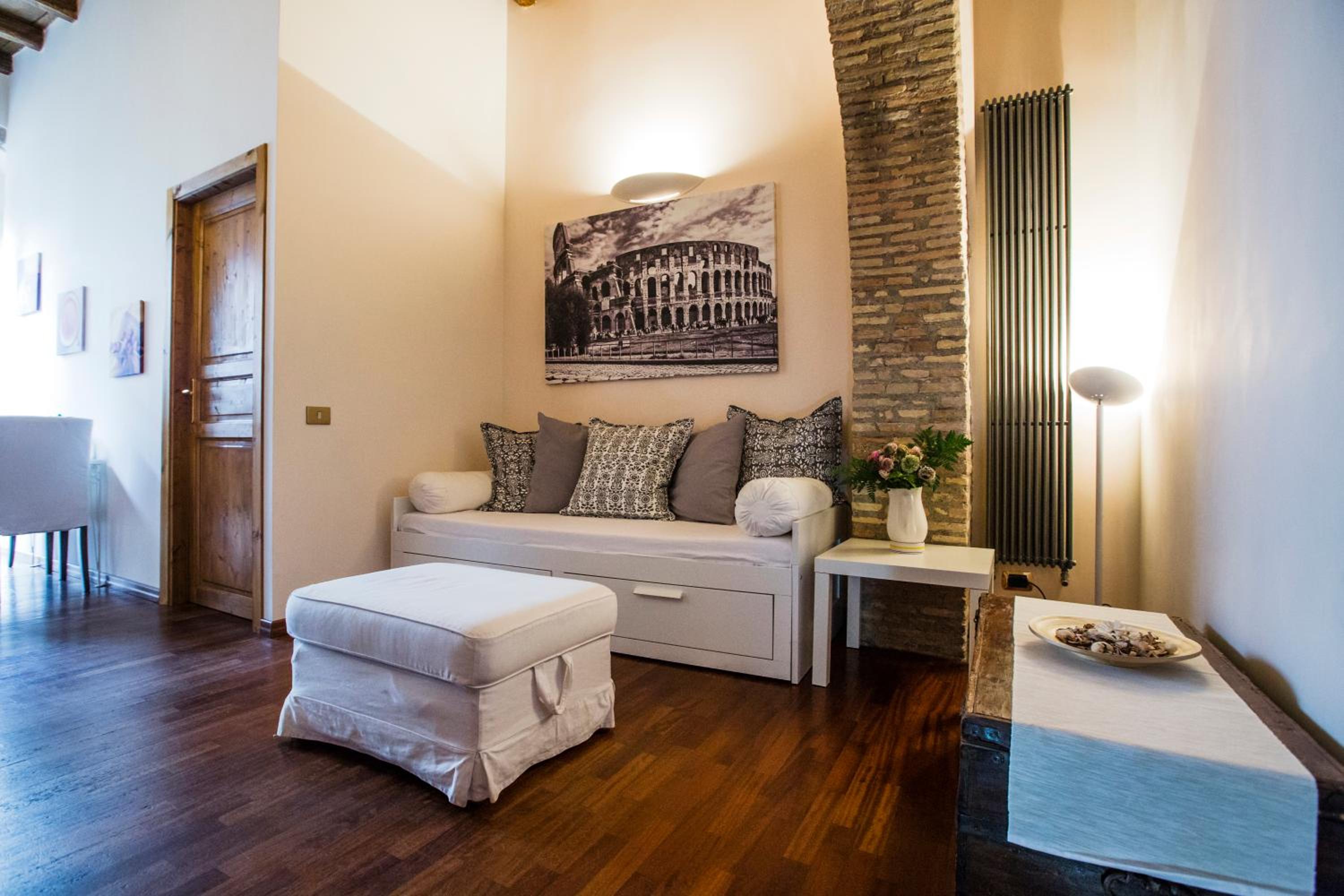 Junior Suite photo 3