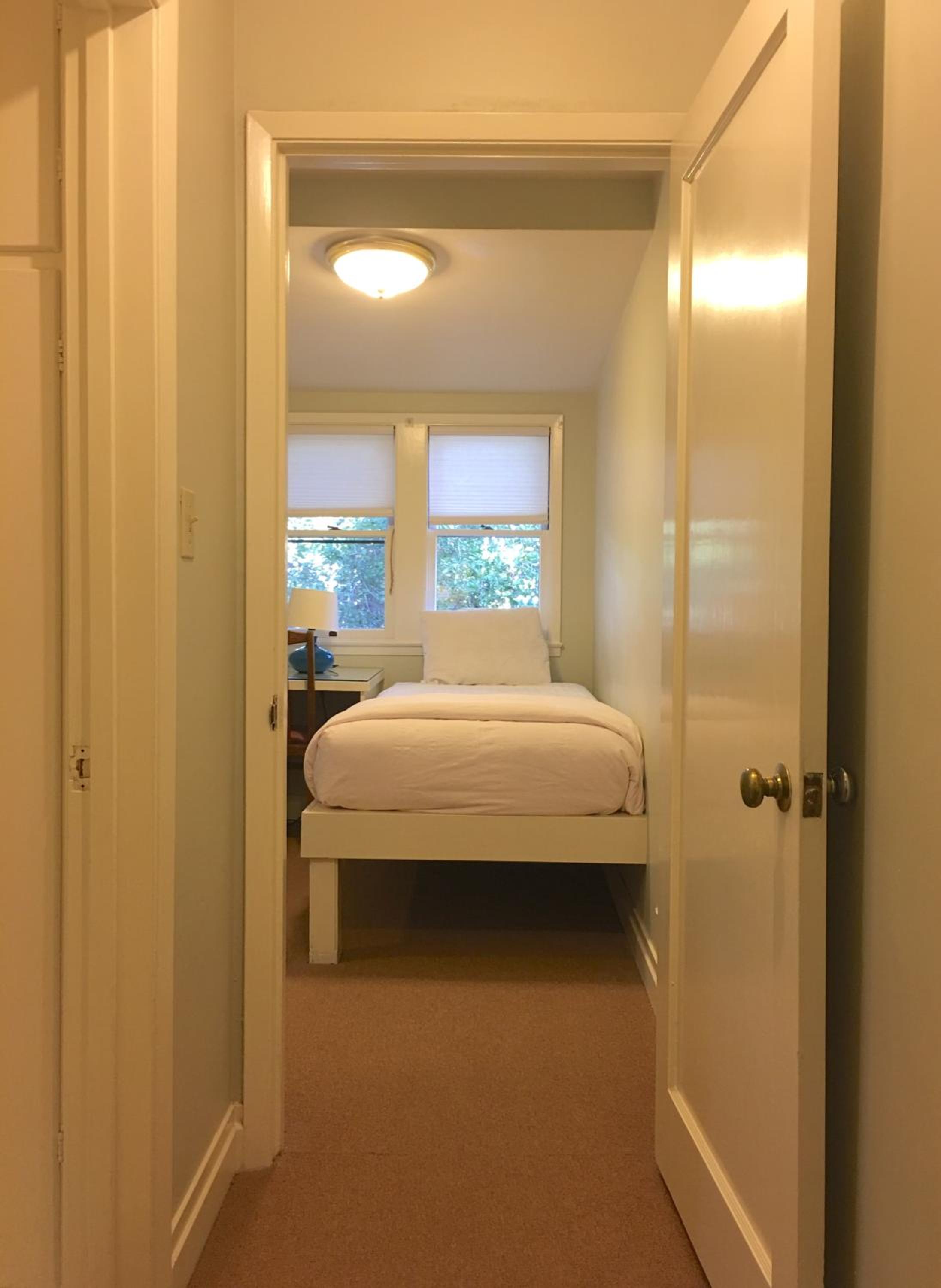 Suite photo 2