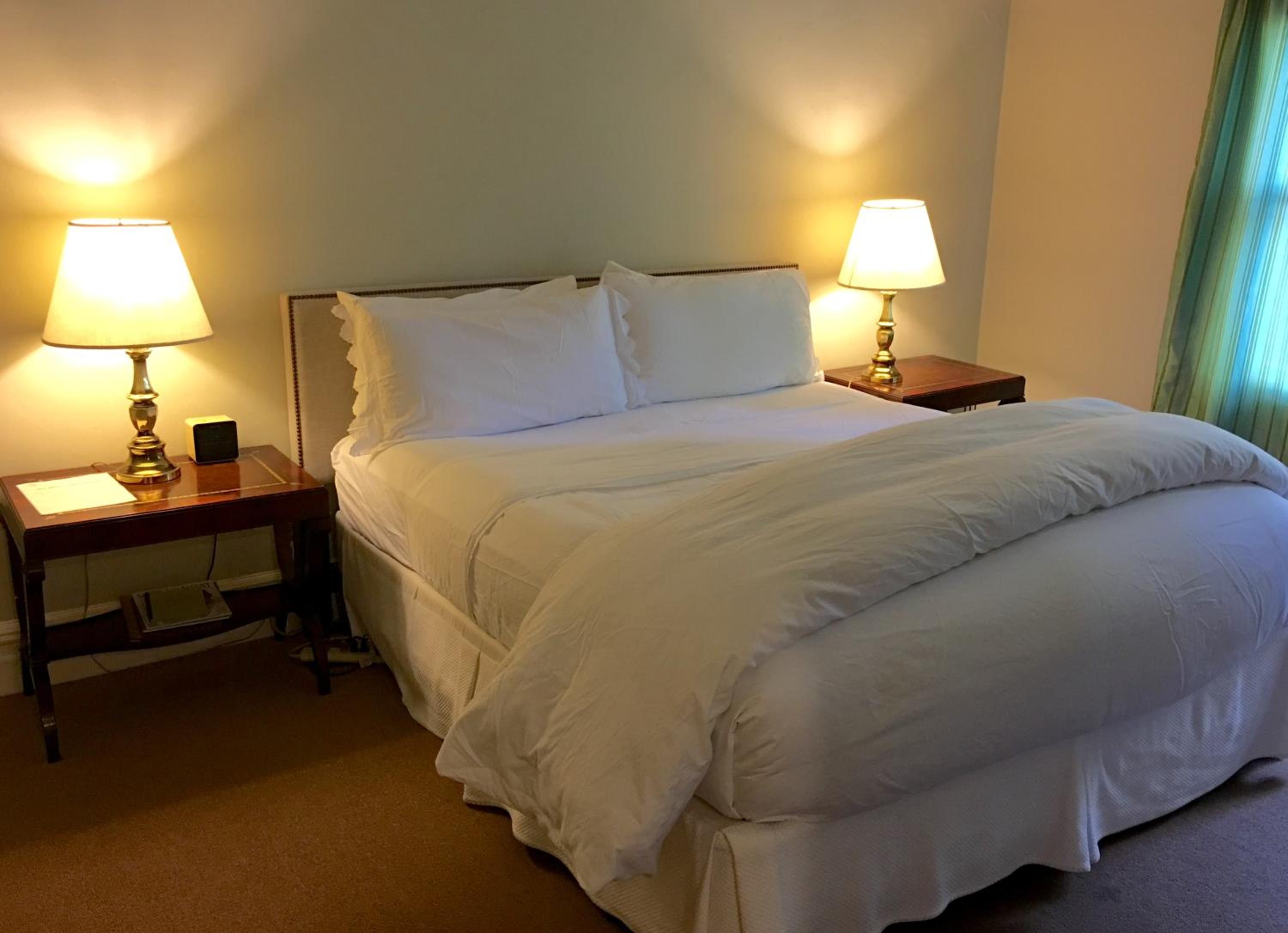 Suite photo 3