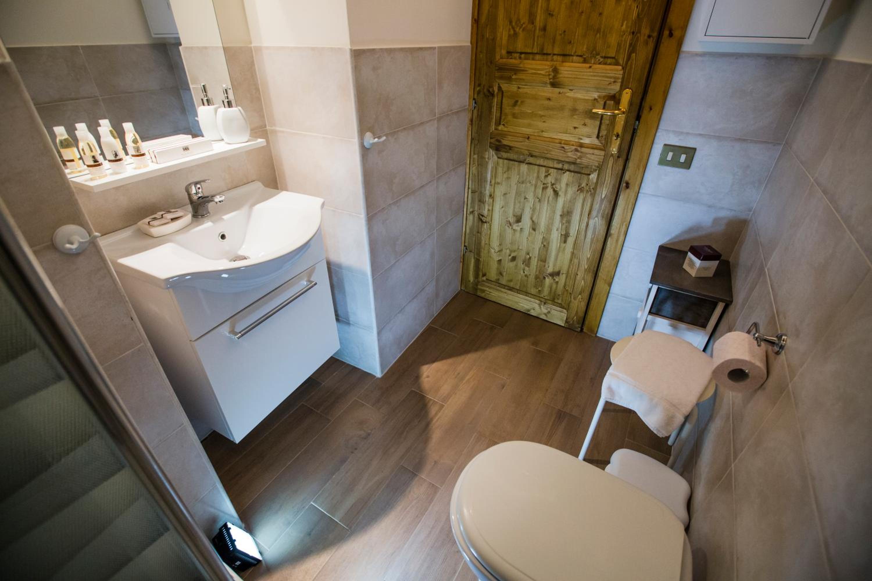 Junior Suite photo 3