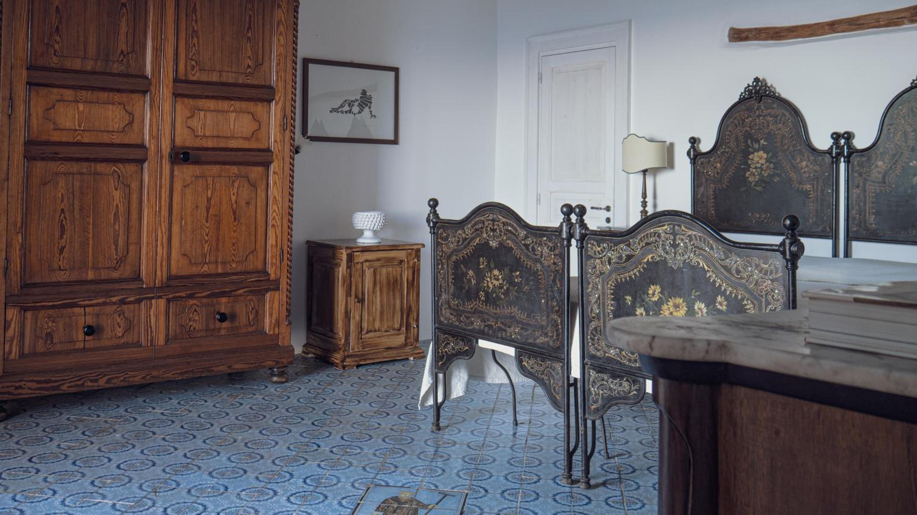 Deluxe Room - Photo 3