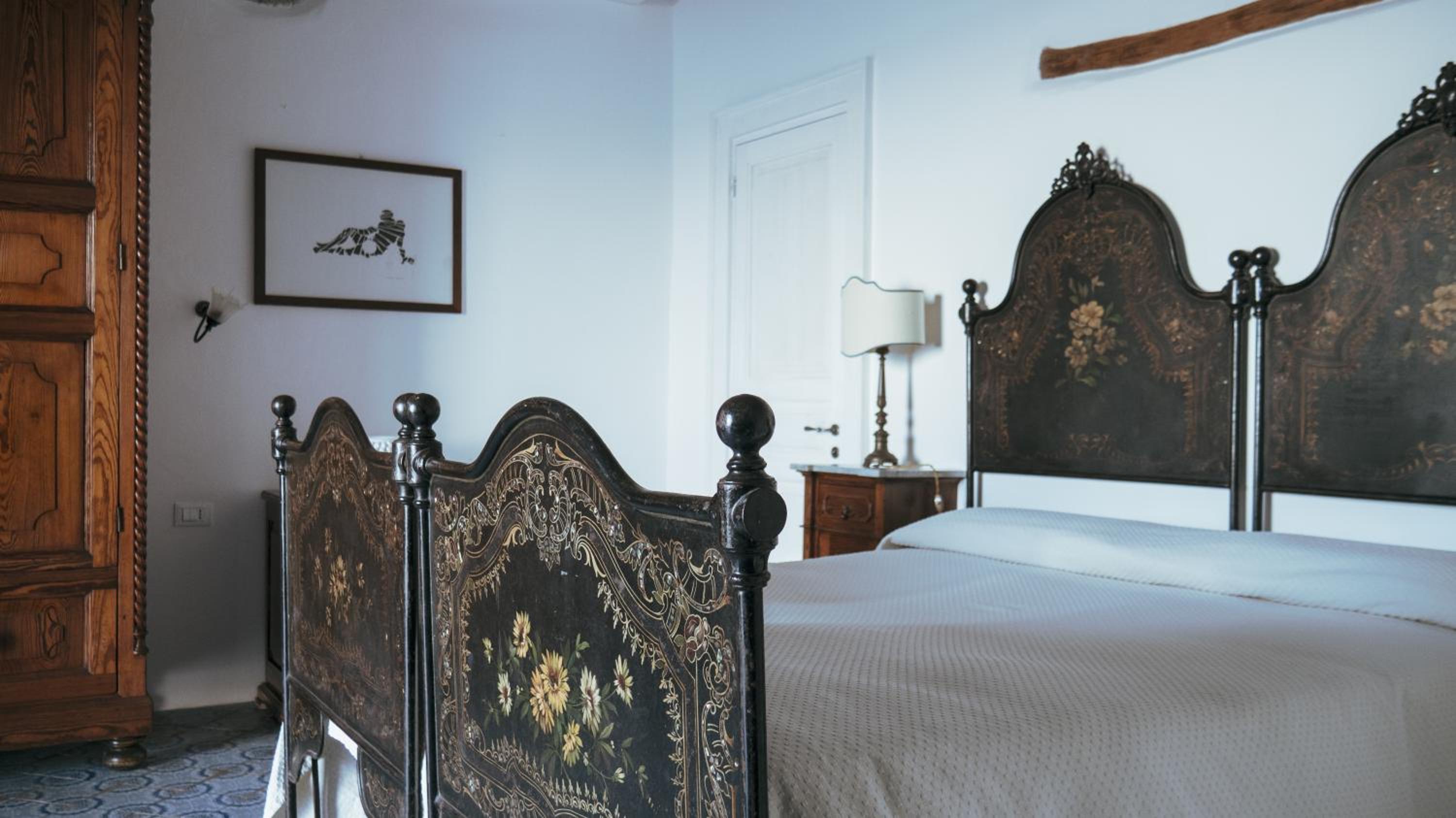 Deluxe Room - Photo 4