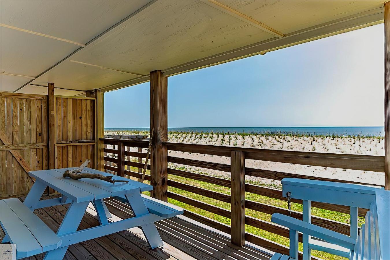 Queen Suite with Sea View photo 2