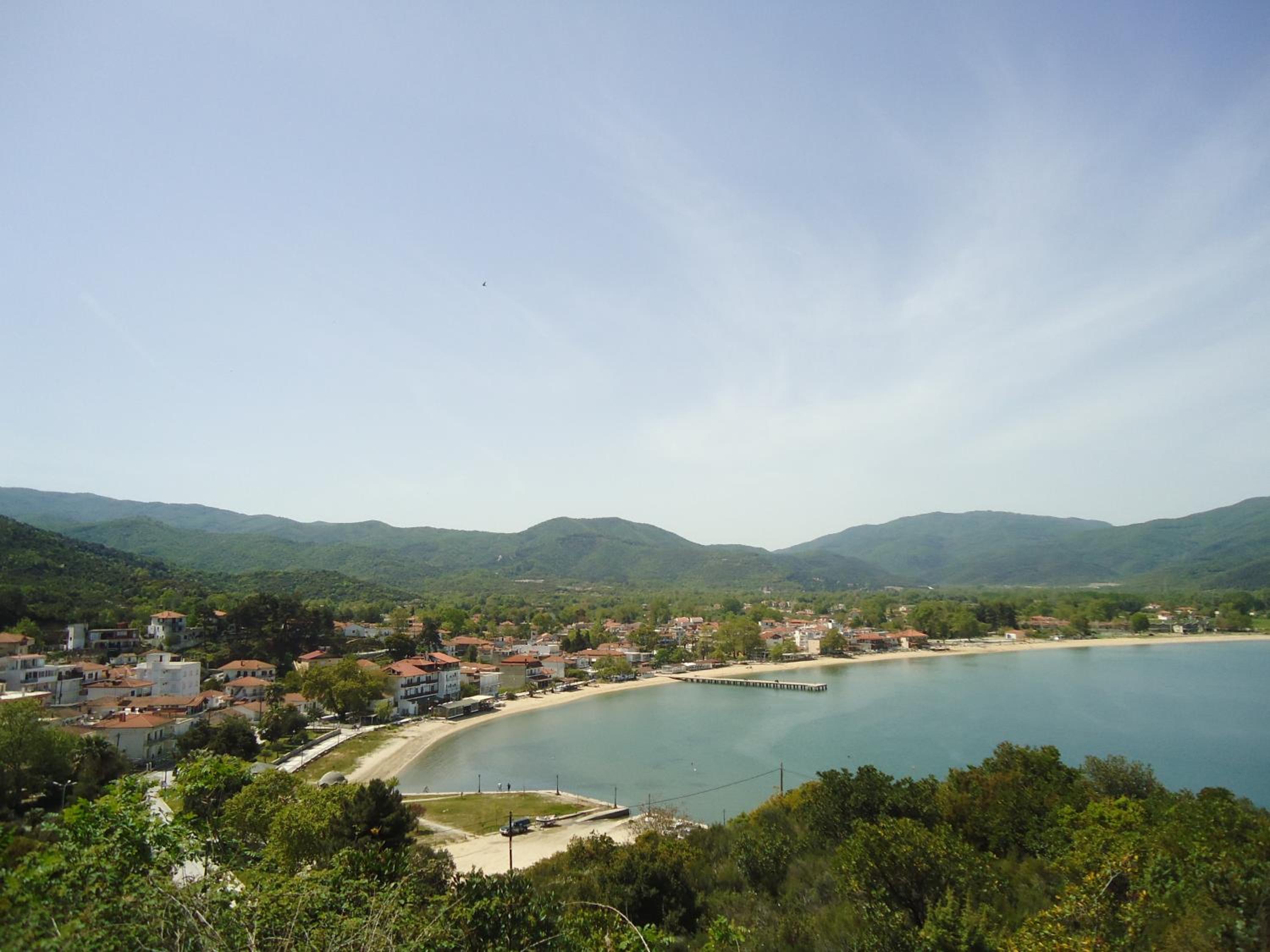 Vacation Home photo 3