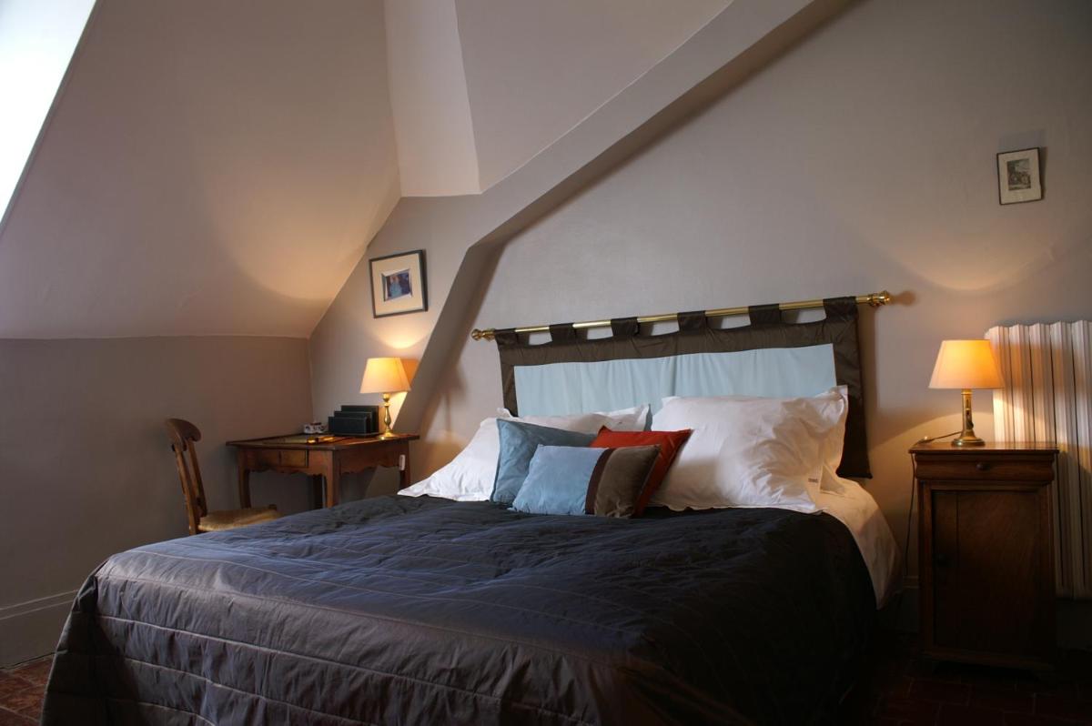 Superior Family Suite