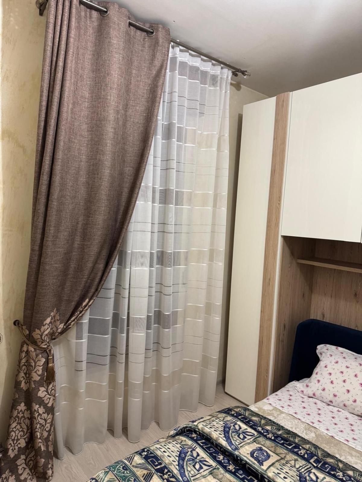 Small Double Room photo 1
