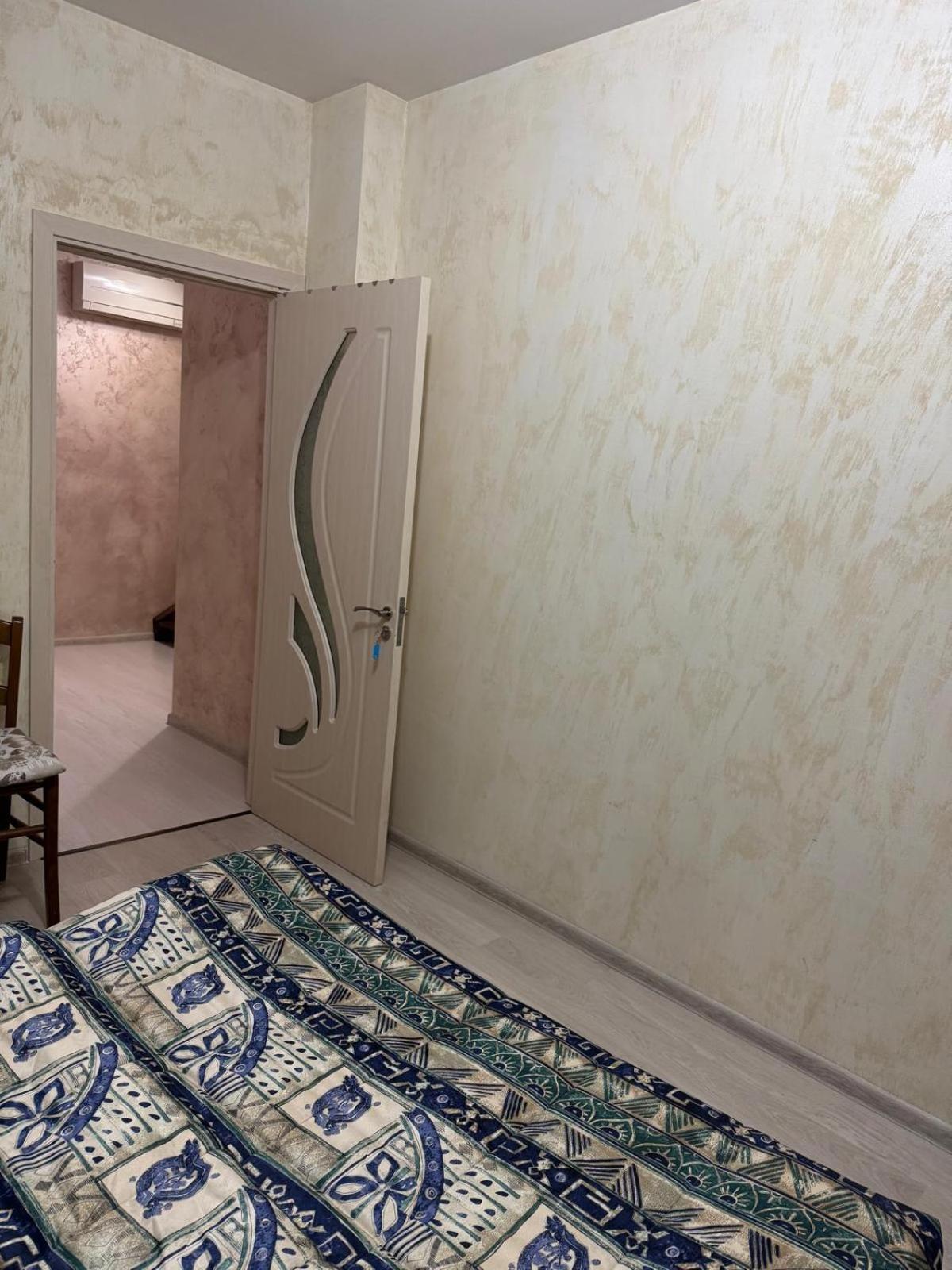 Small Double Room photo 2