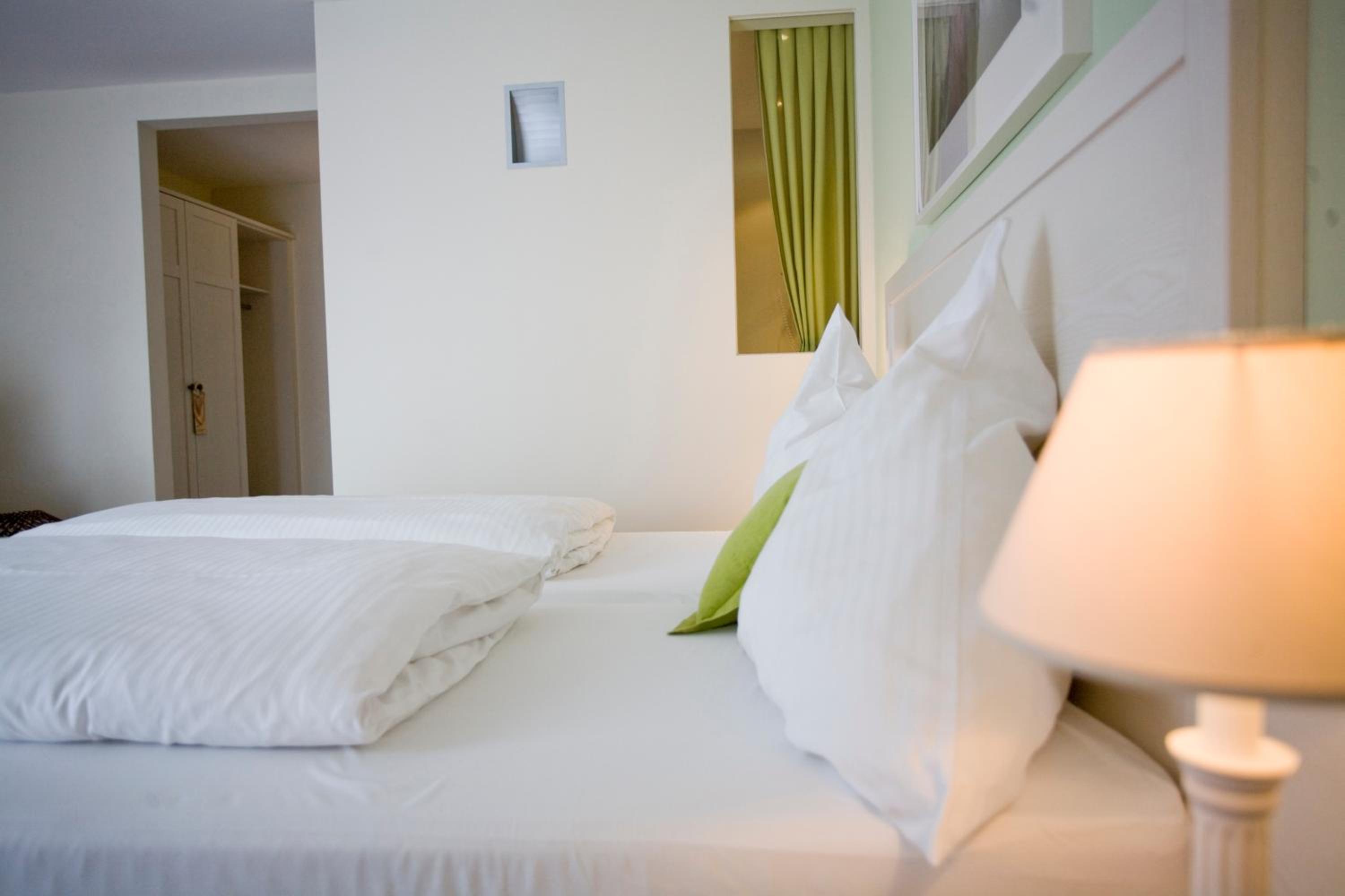 Comfort Double Room - Photo 3
