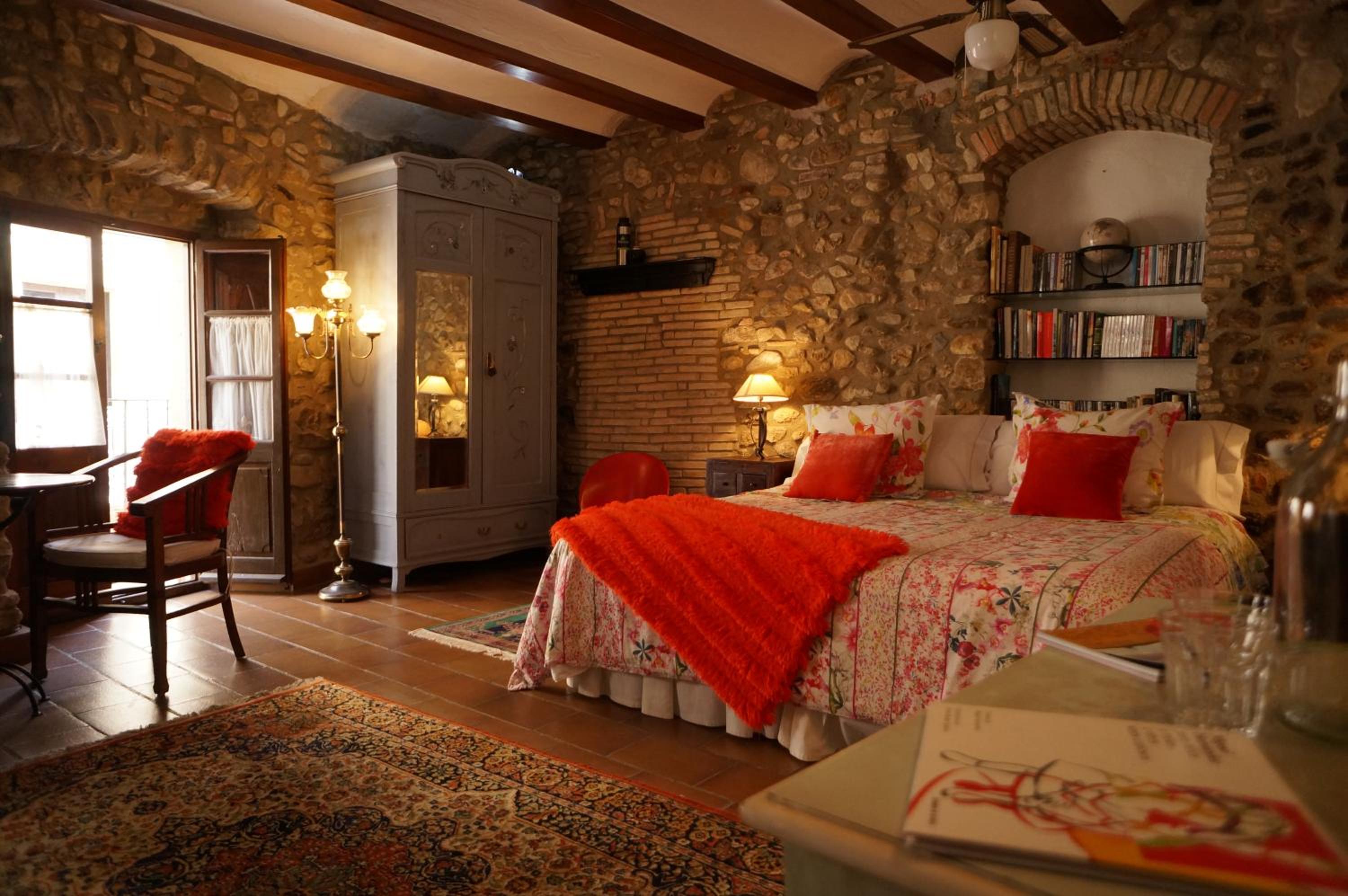 Suite photo 2