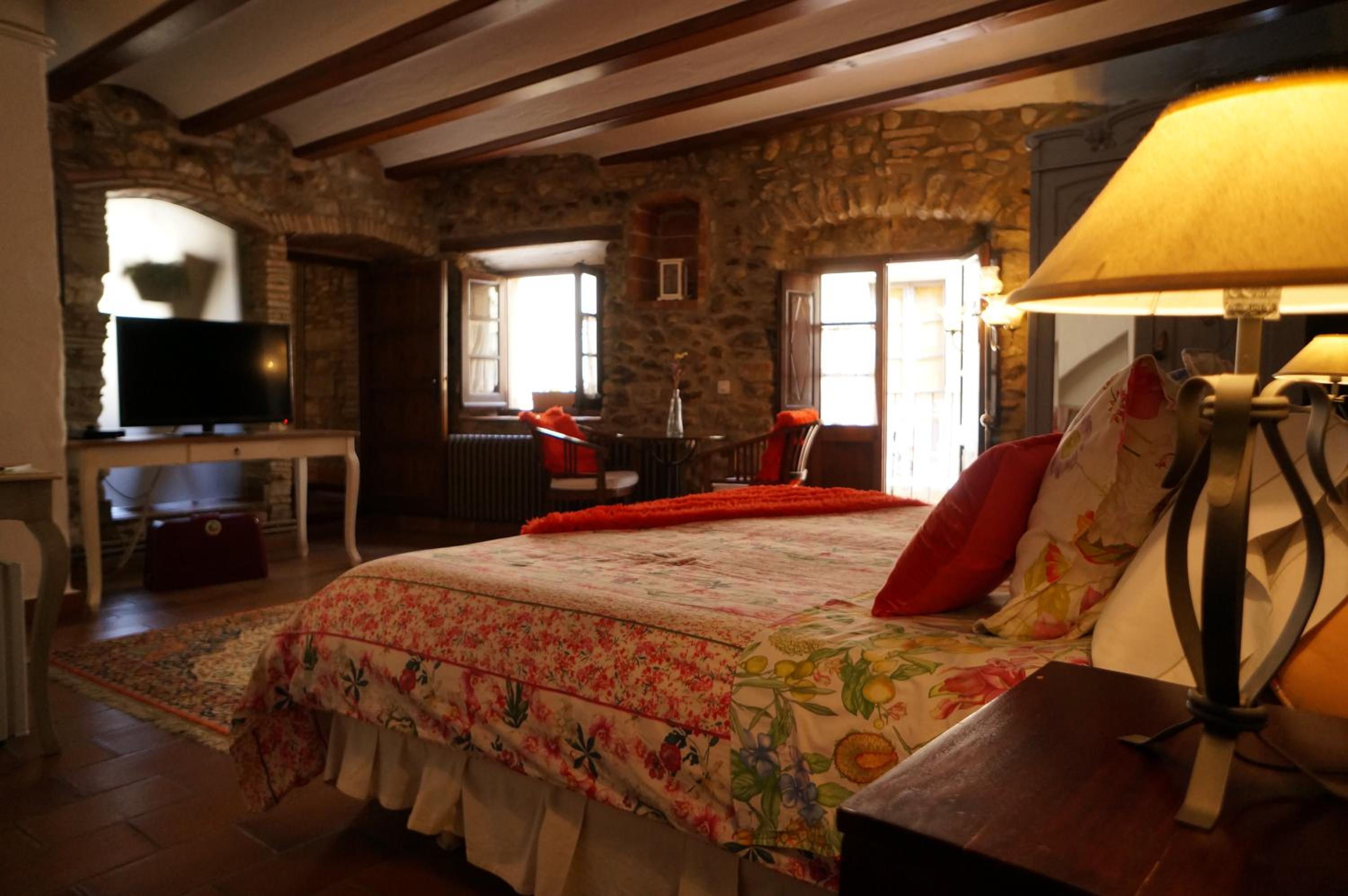 Suite photo 3