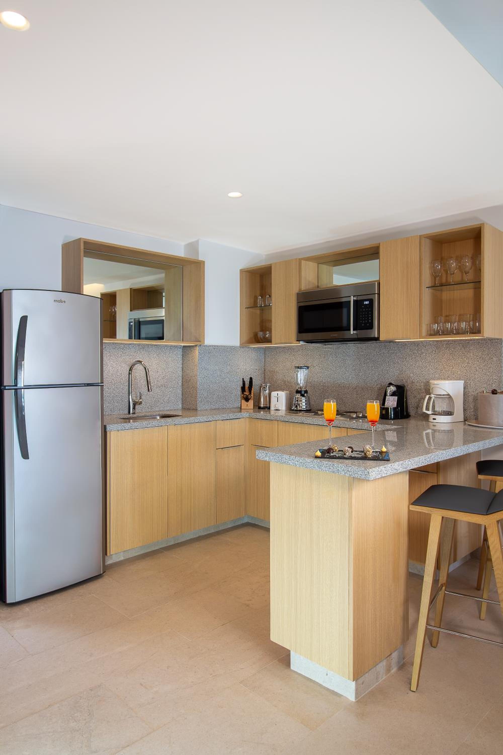 SUITE PREMIUM OCEANFRONT - Photo 4