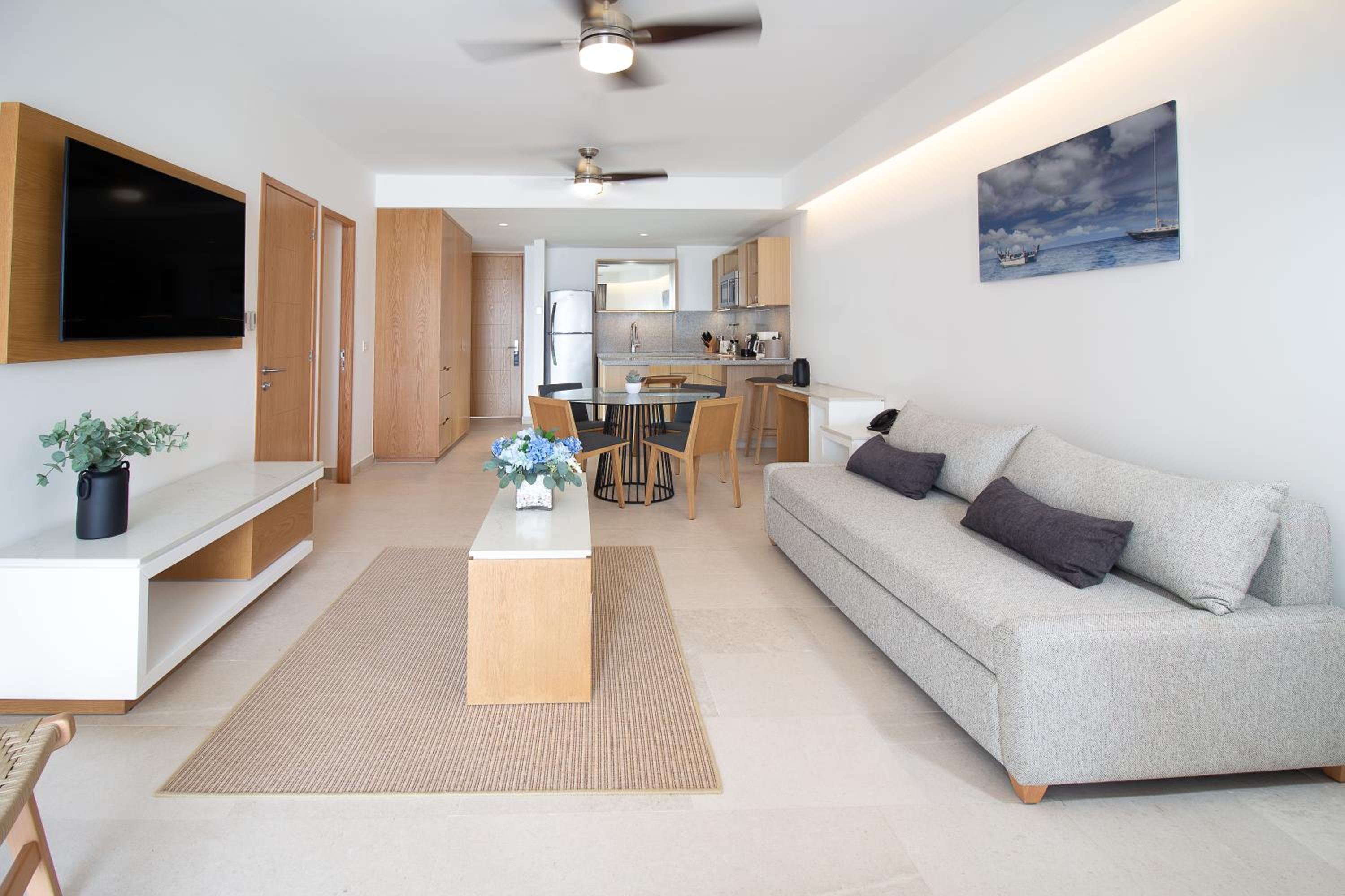 SUITE PREMIUM OCEANFRONT - Photo 7