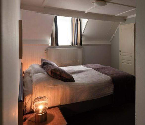 Economy Double Room - Photo 3
