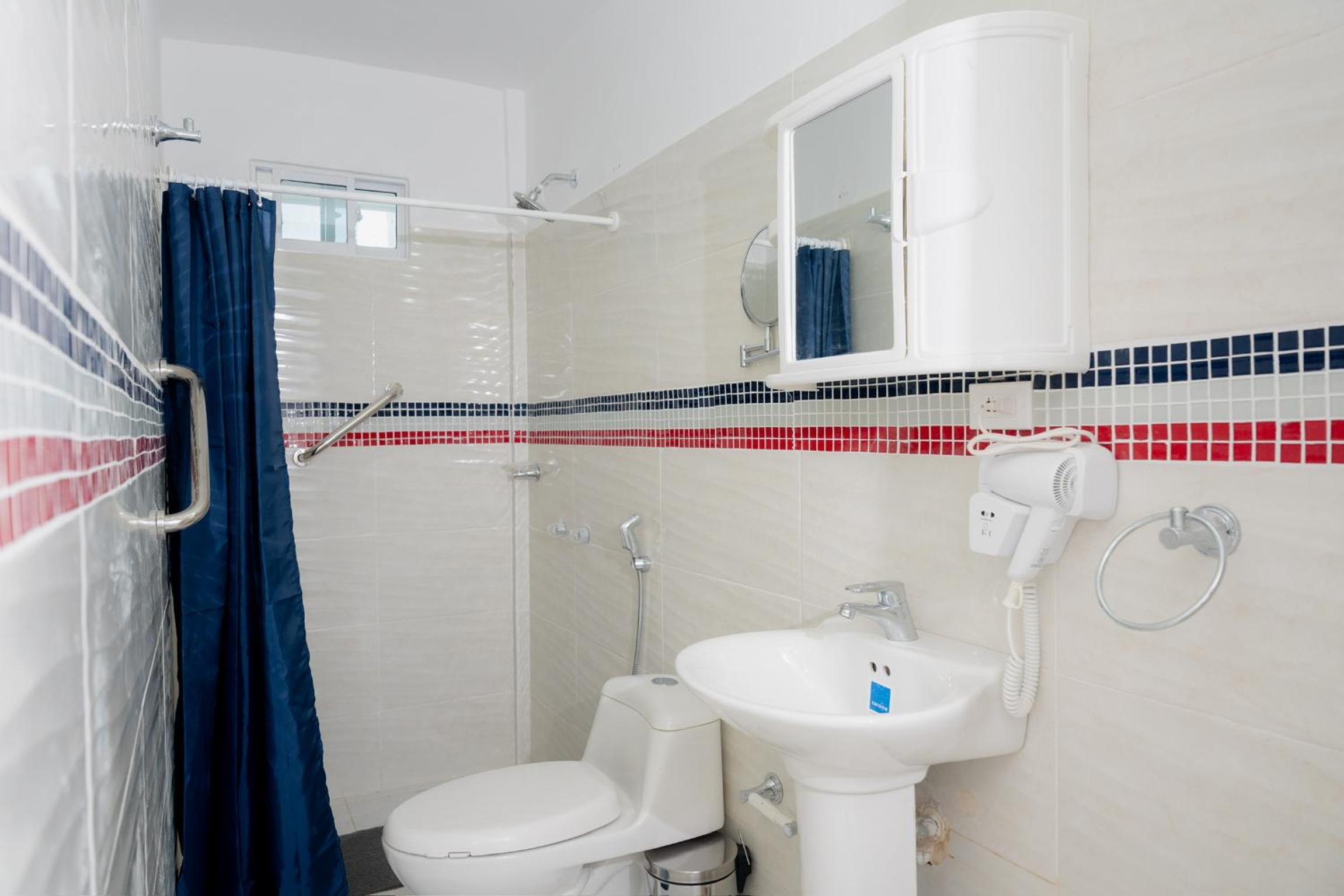 Family Suite photo 3