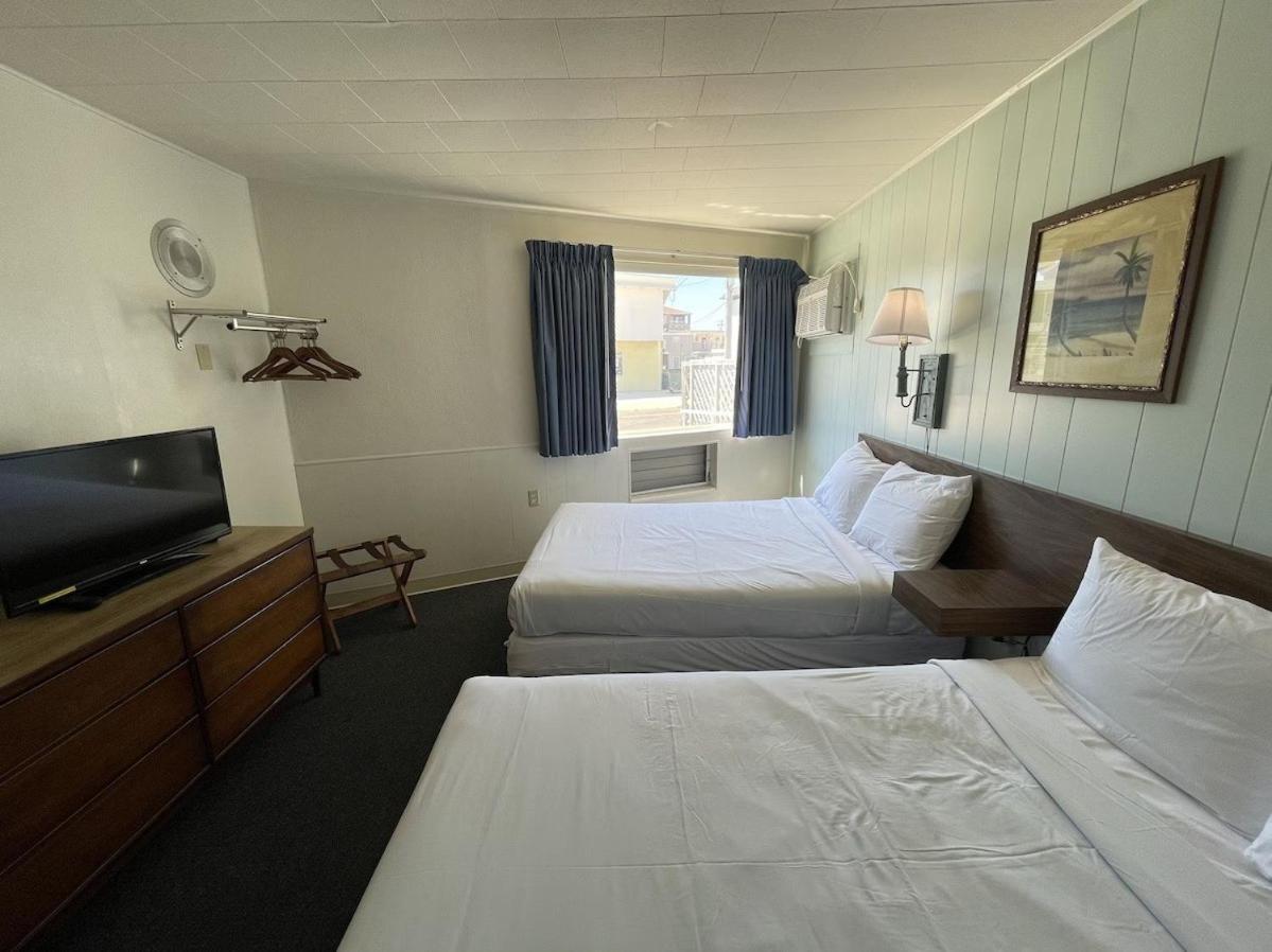Standard Queen Room - Photo 3