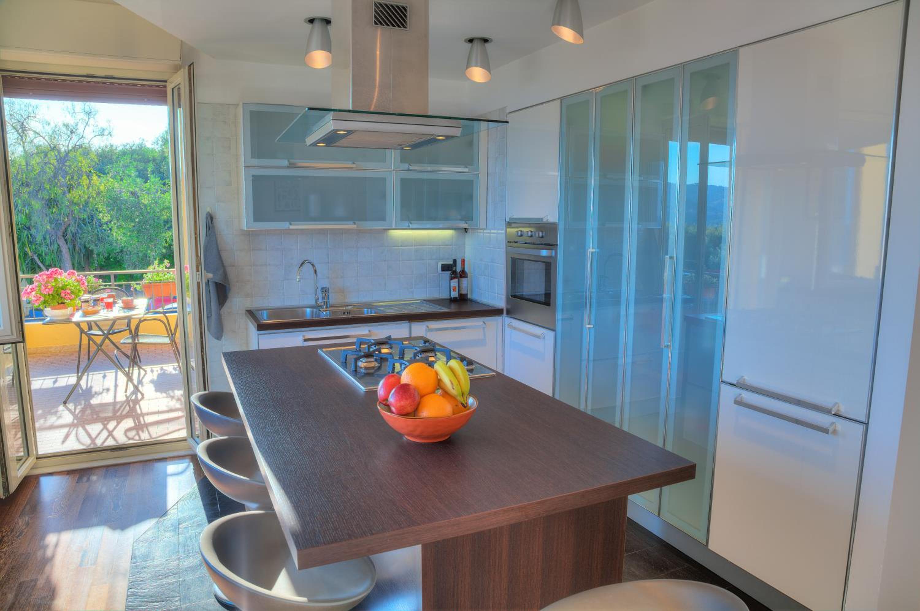Superior Apartment photo 3