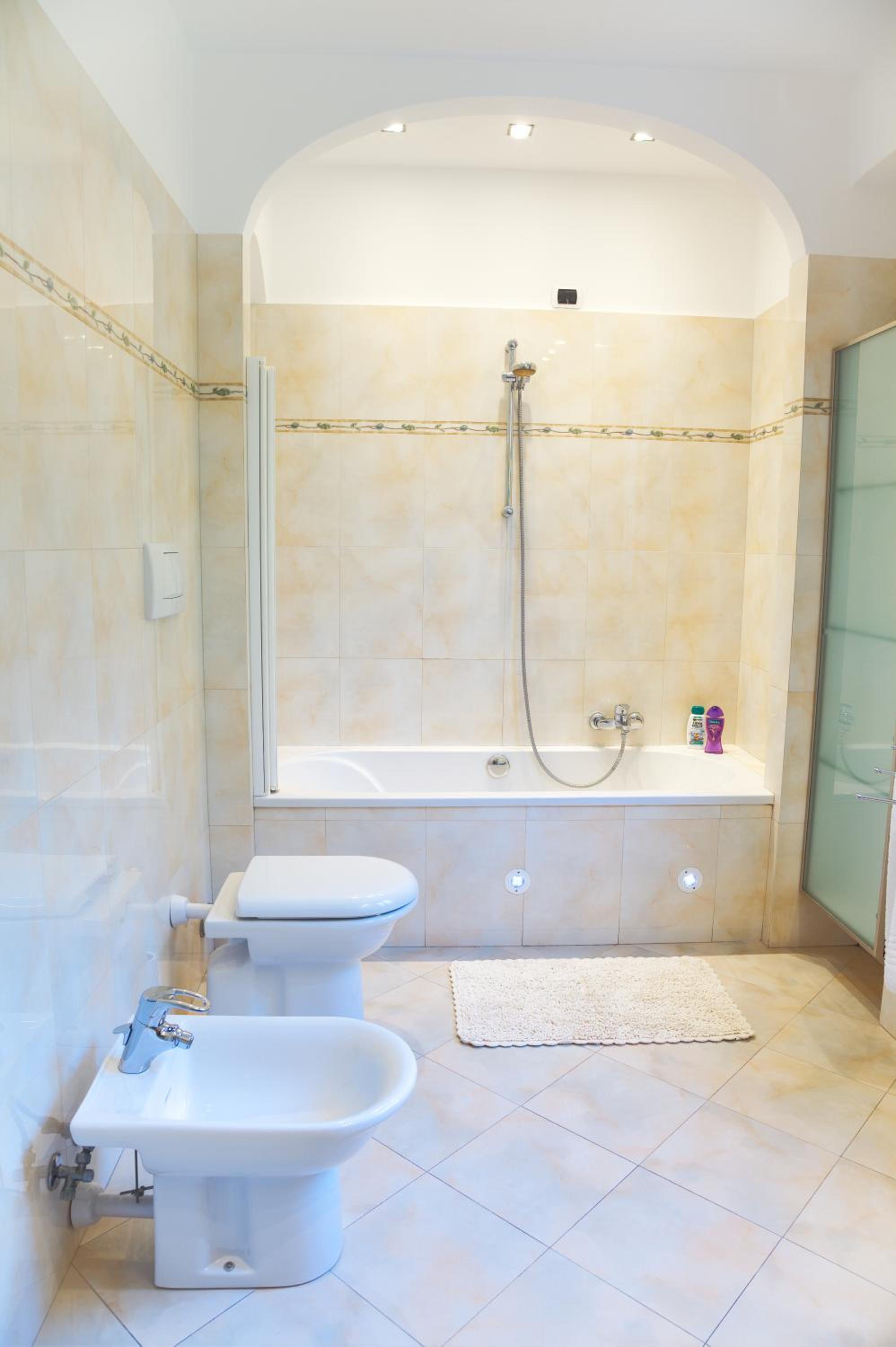 Superior Apartment photo 2