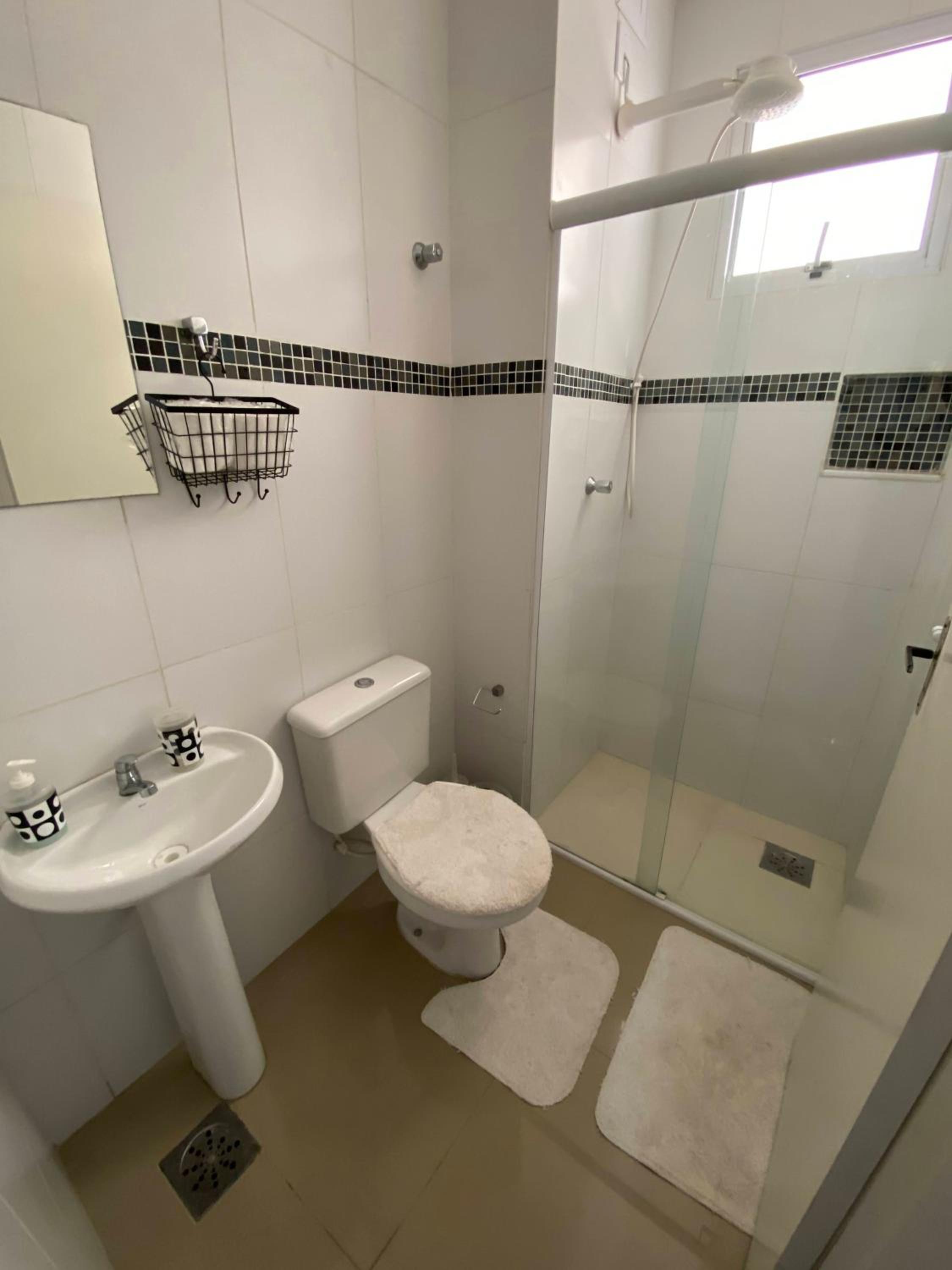 Family Suite photo 1