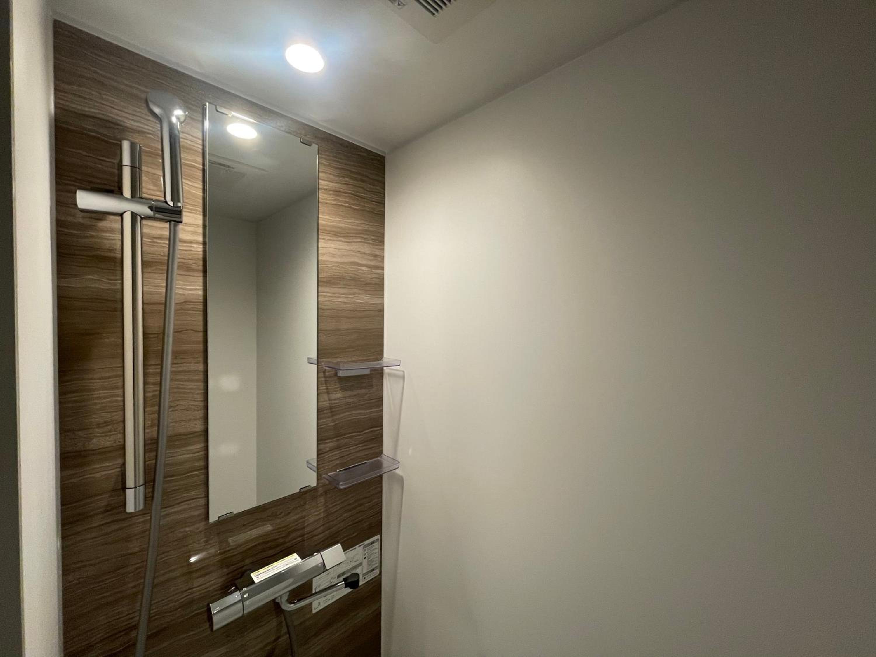 Small Double Room - Photo 8