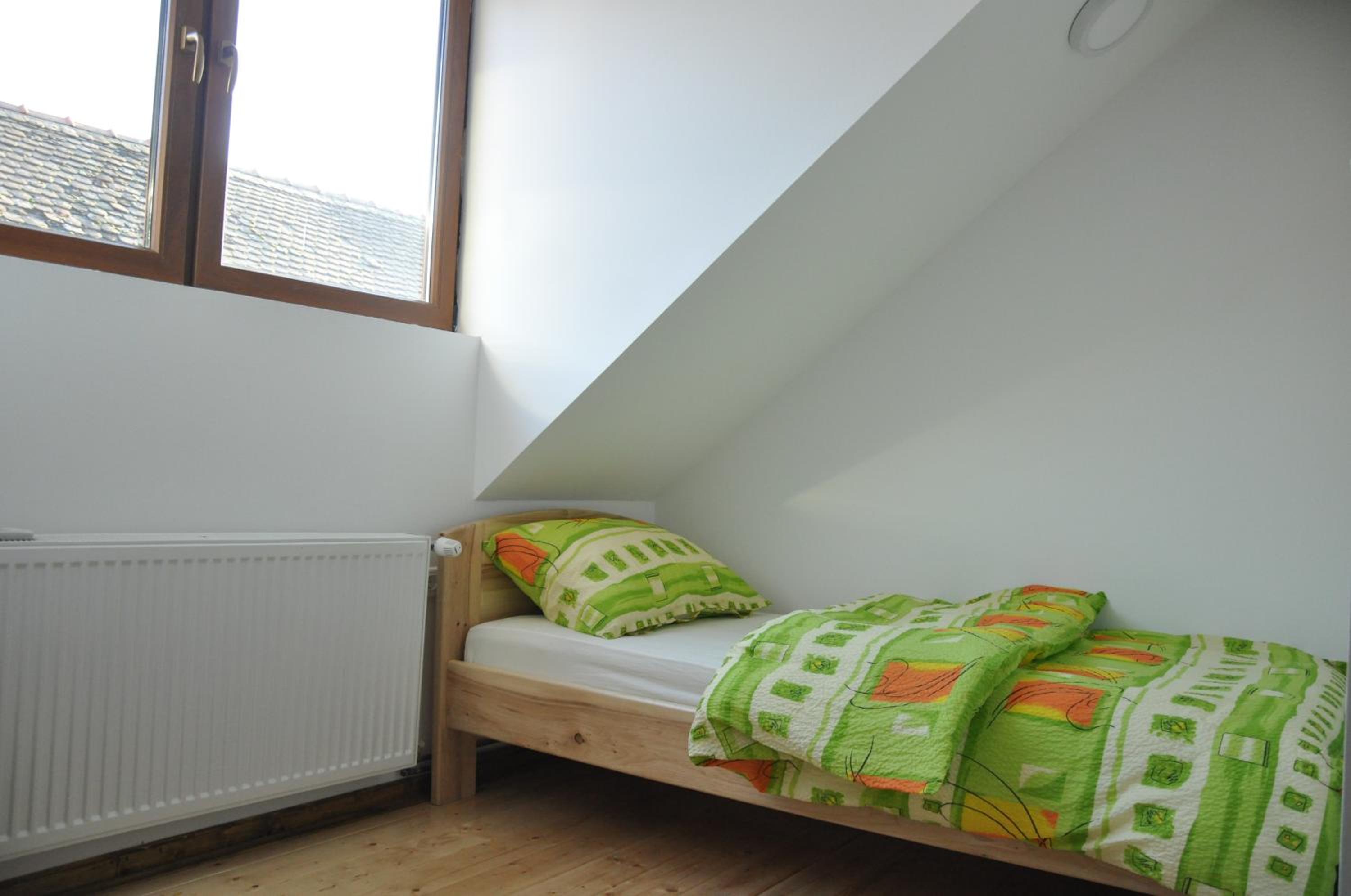 Twin Room photo 3