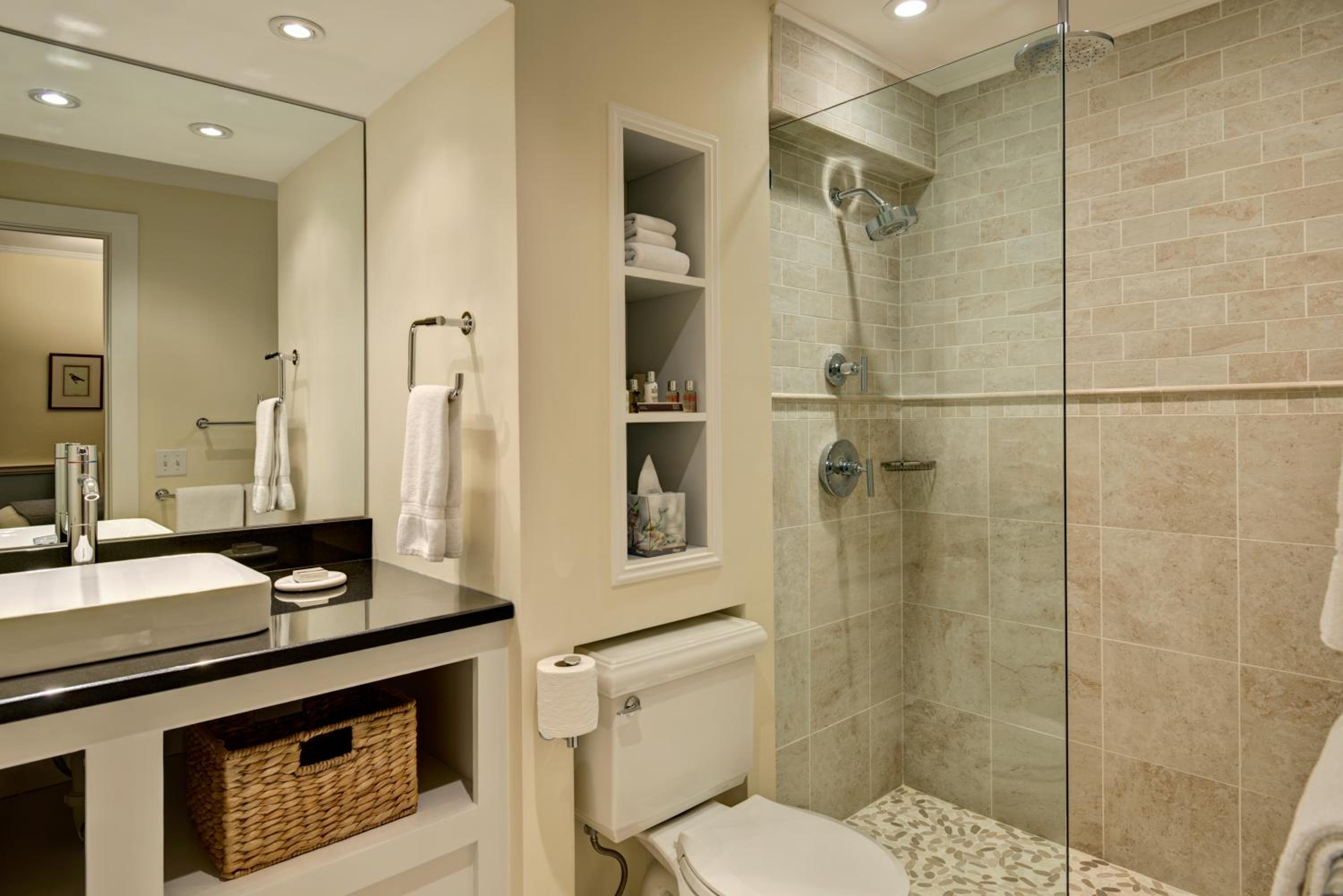 Superior Queen Room photo 2