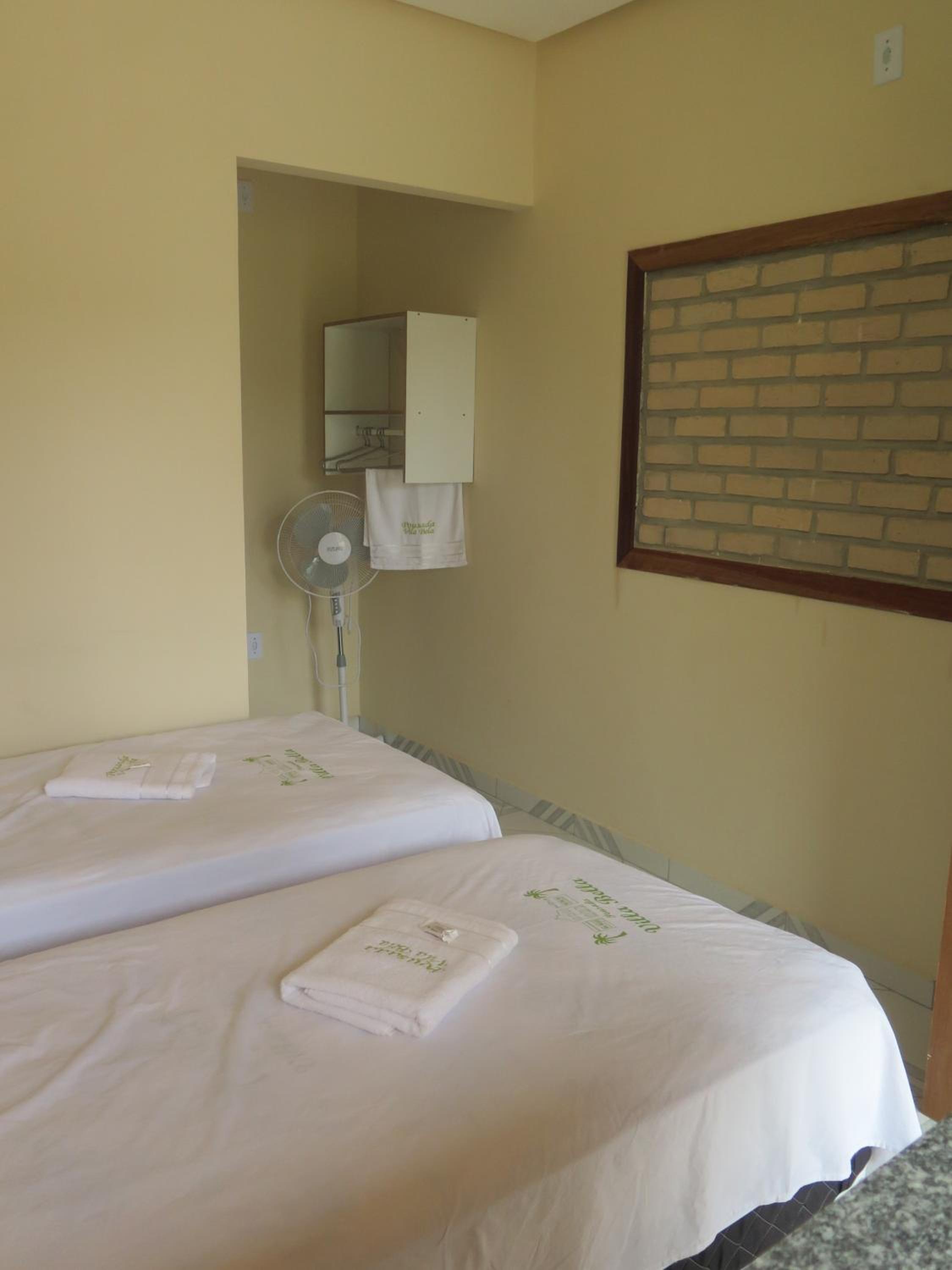 Executive Suite photo 1