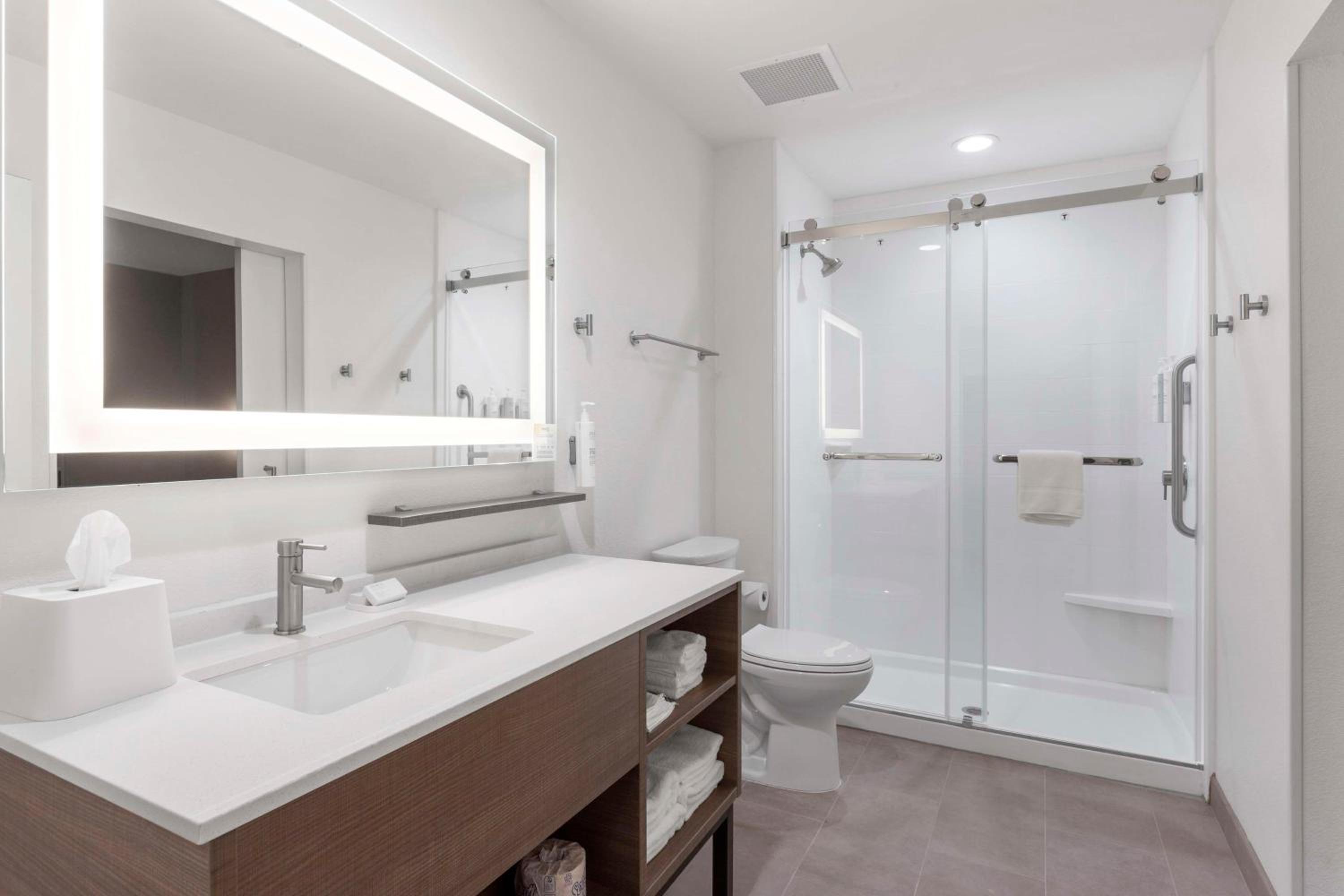 King Studio Suite - Photo 2
