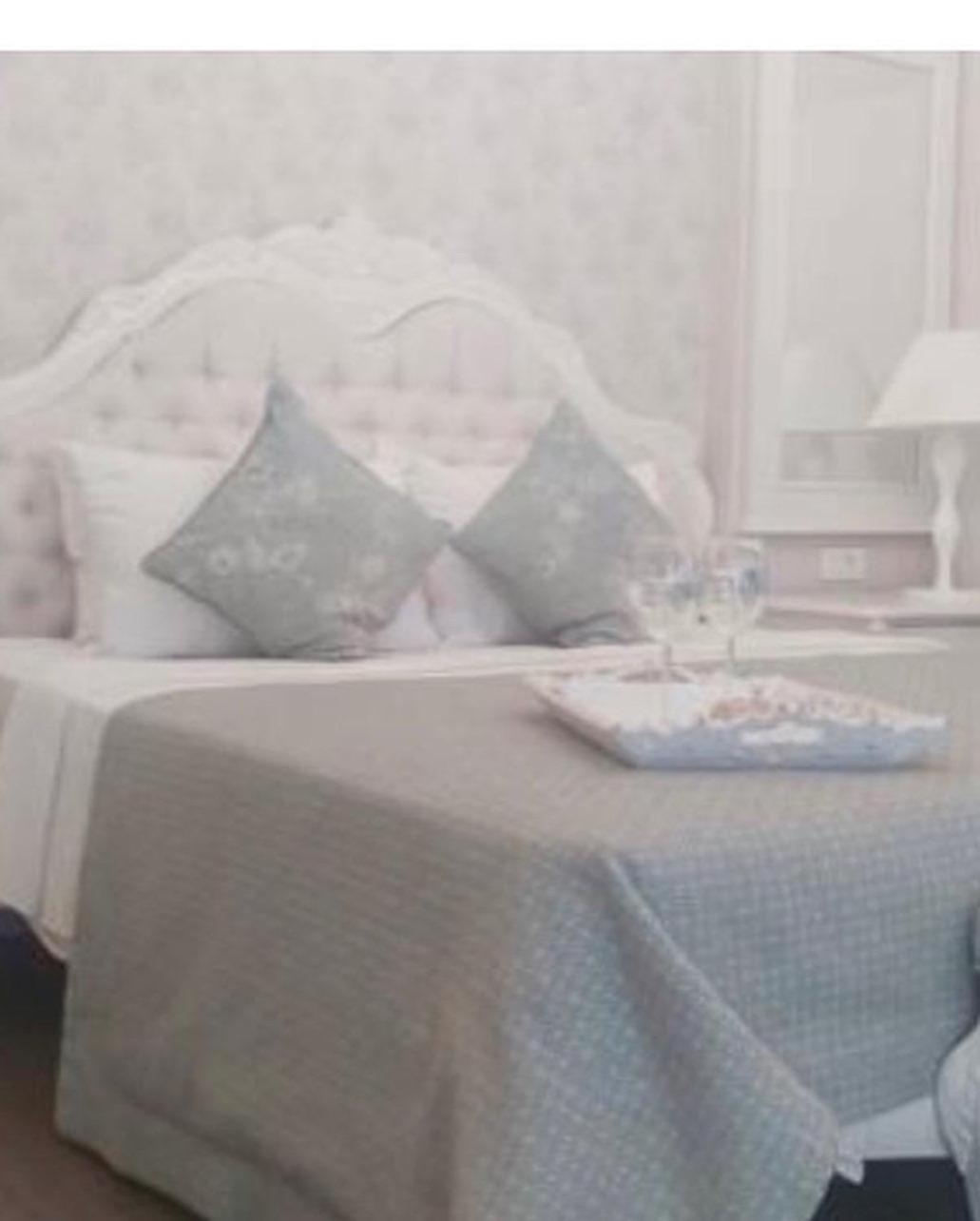 King Room with Spa Bath - Photo 2