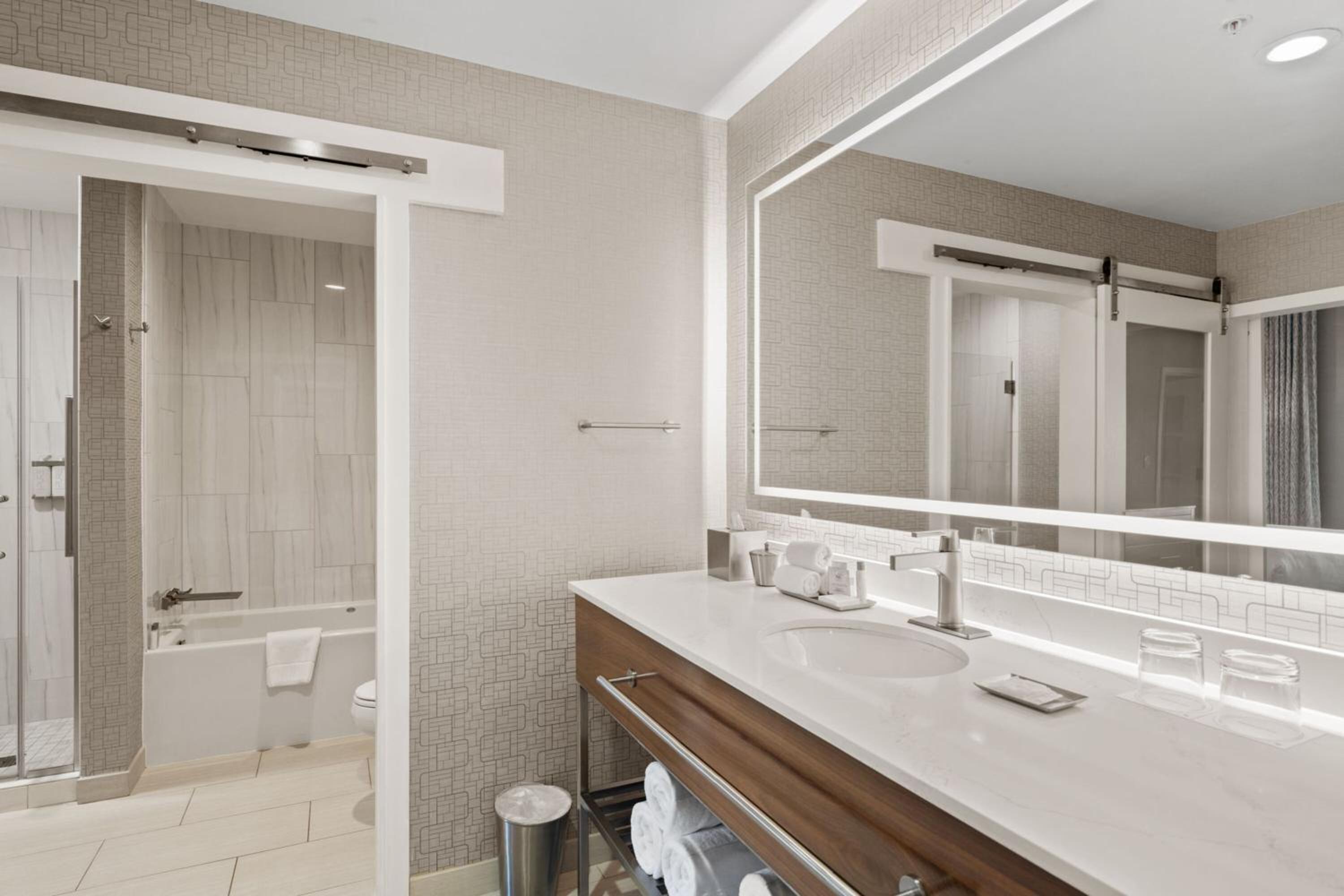Magnolia Suite - Photo 4