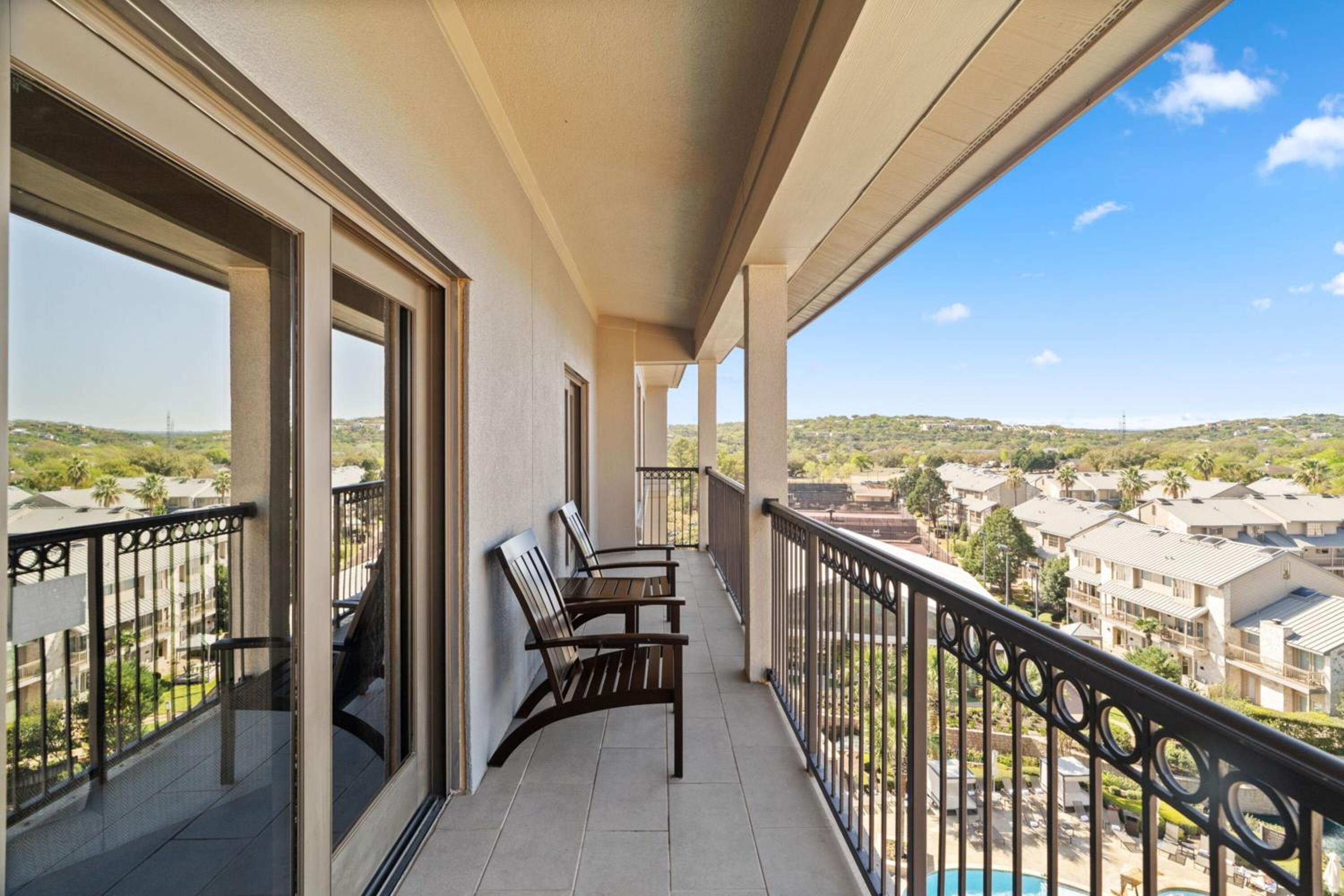 Magnolia Suite - Photo 1