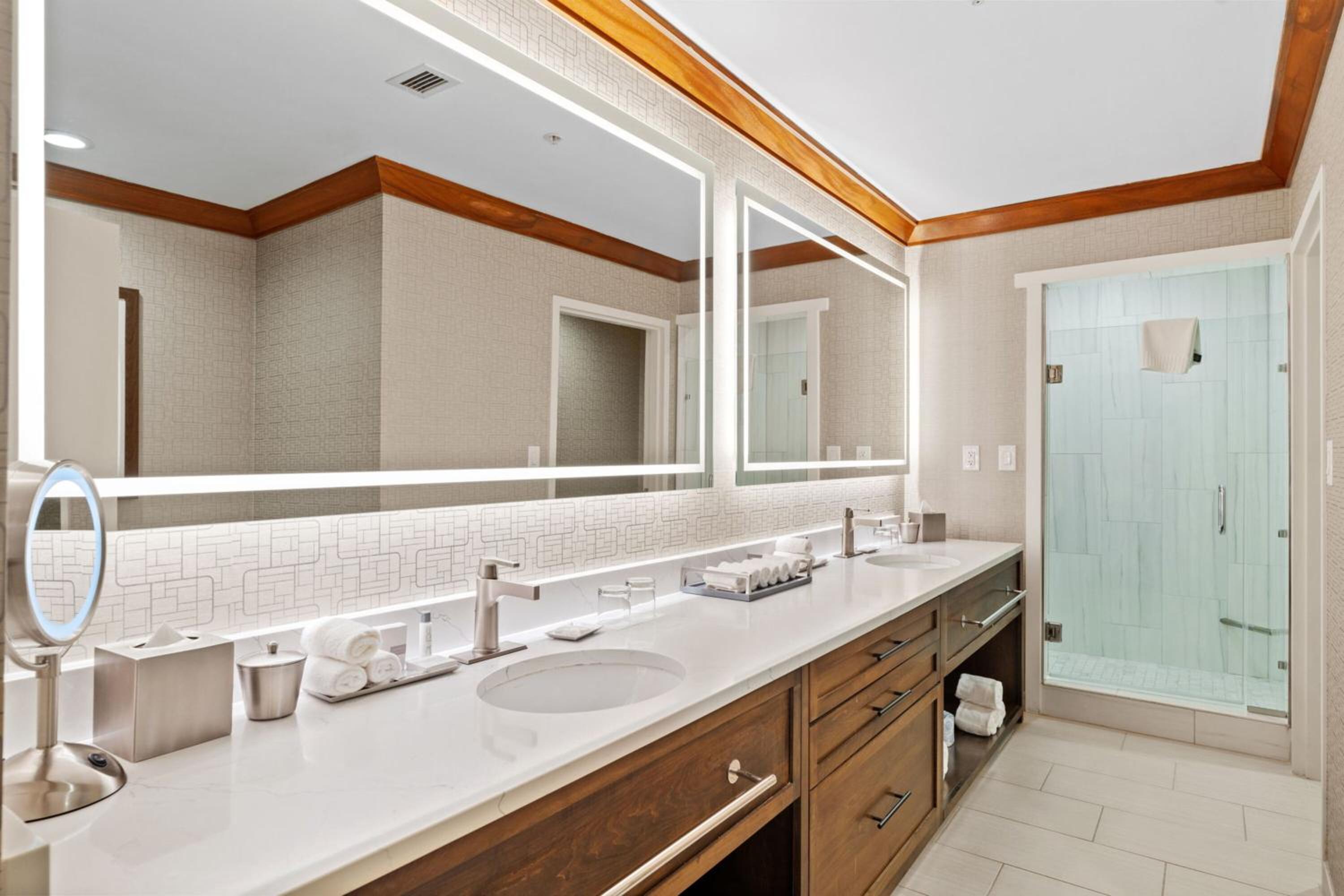 Presidential Suite photo 2