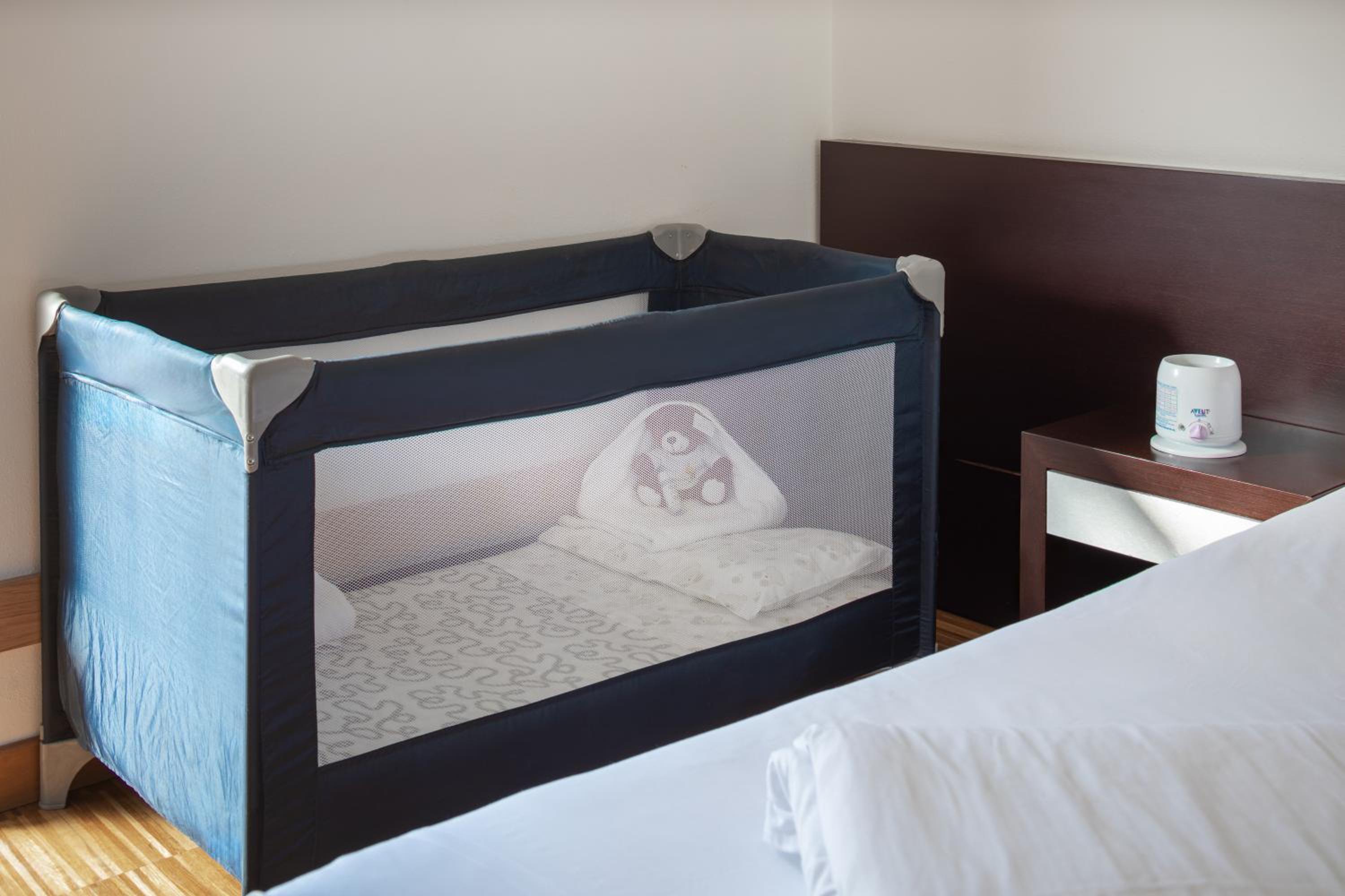 Triple Room - Photo 2