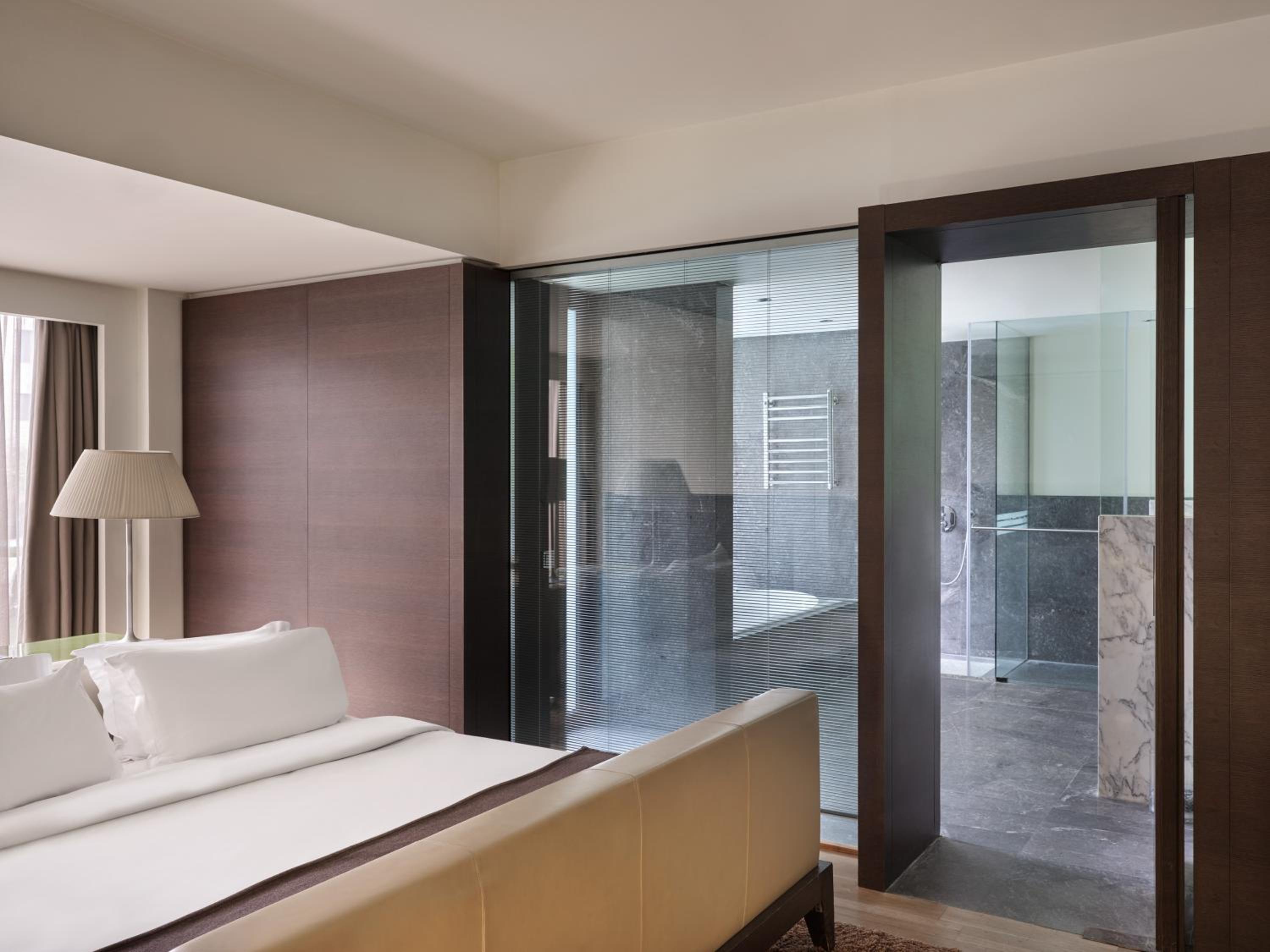 Executive Suite photo 1